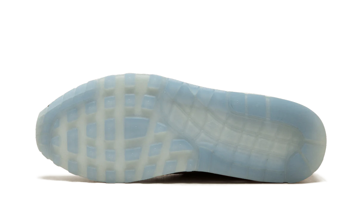 Air Max 1 Premium QS atmos - Safari 2016 - Air Max 1 Premium QS atmos - Safari 2016 - Jordan 1s - AIR Jordan 1