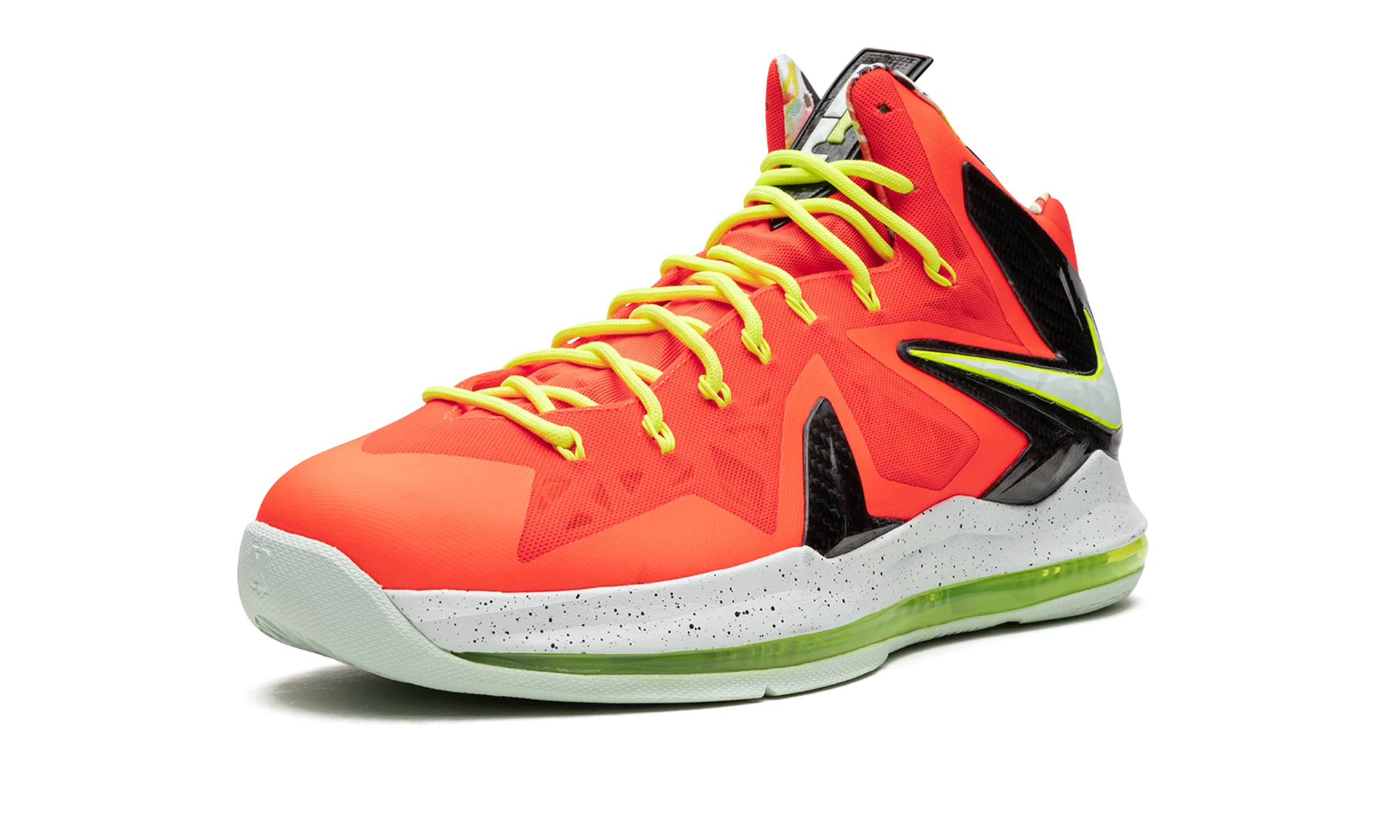 Lebron 10 P.S Elite Total Crimson - Lebron 10 P.S Elite Total Crimson - Jordan 1s - AIR Jordan 1