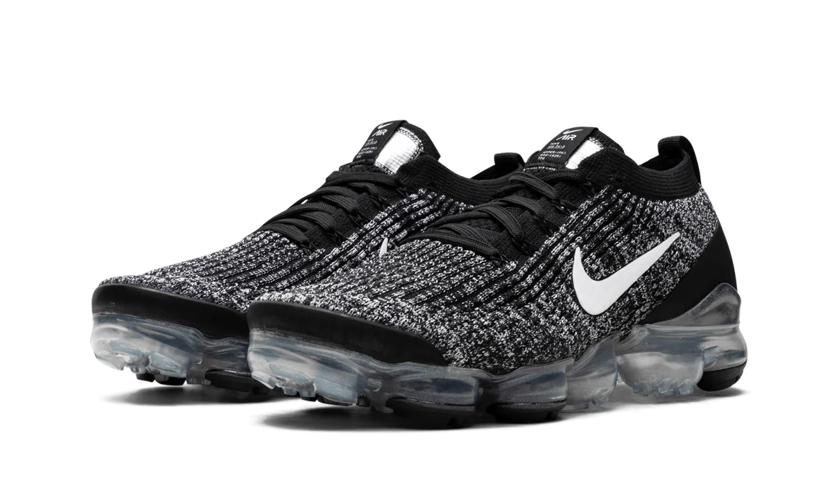 Air Vapormax Flyknit 3 - Air Vapormax Flyknit 3 - Jordan 1s - AIR Jordan 1