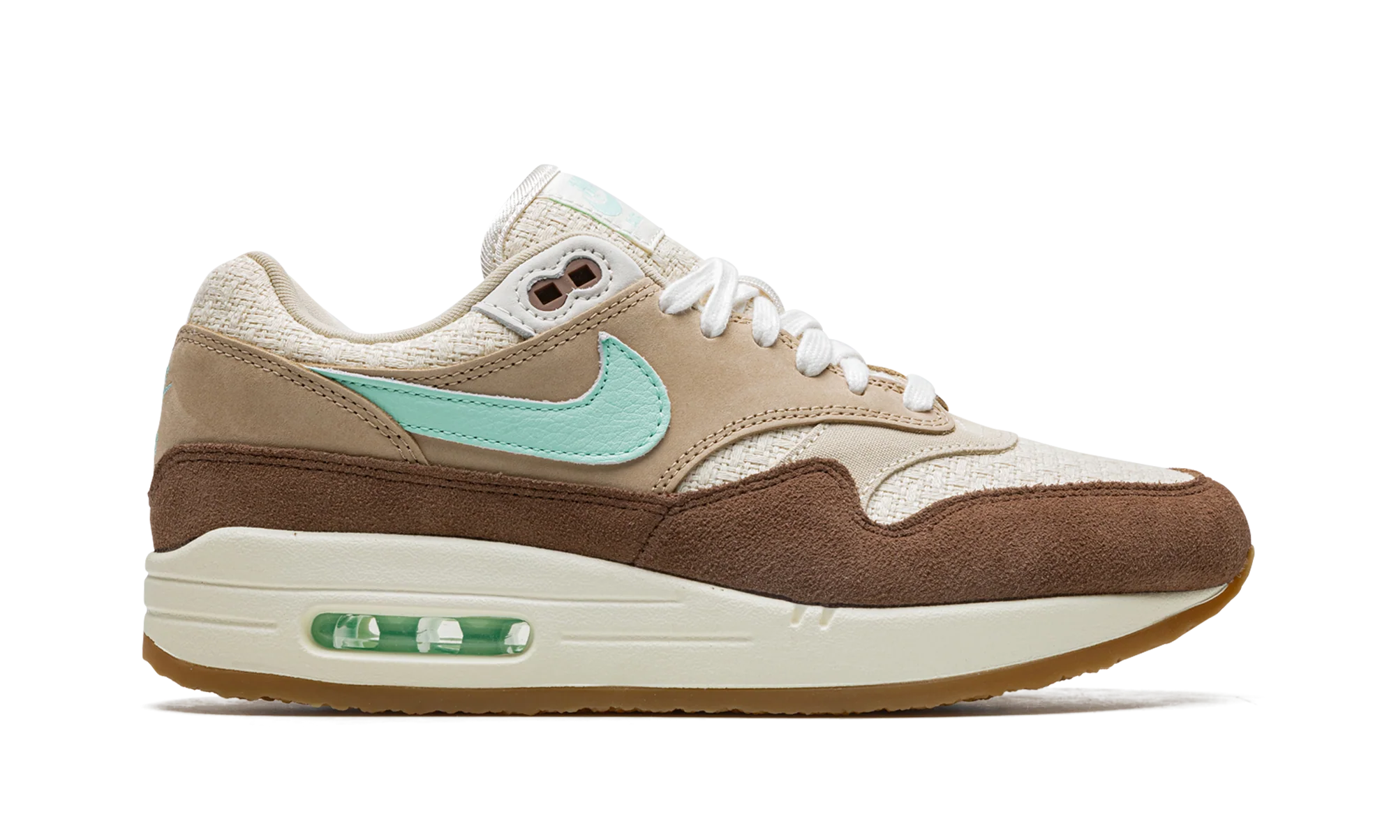 Air Max 1 Crepe - Air Max 1 Crepe - Jordan 1s - AIR Jordan 1