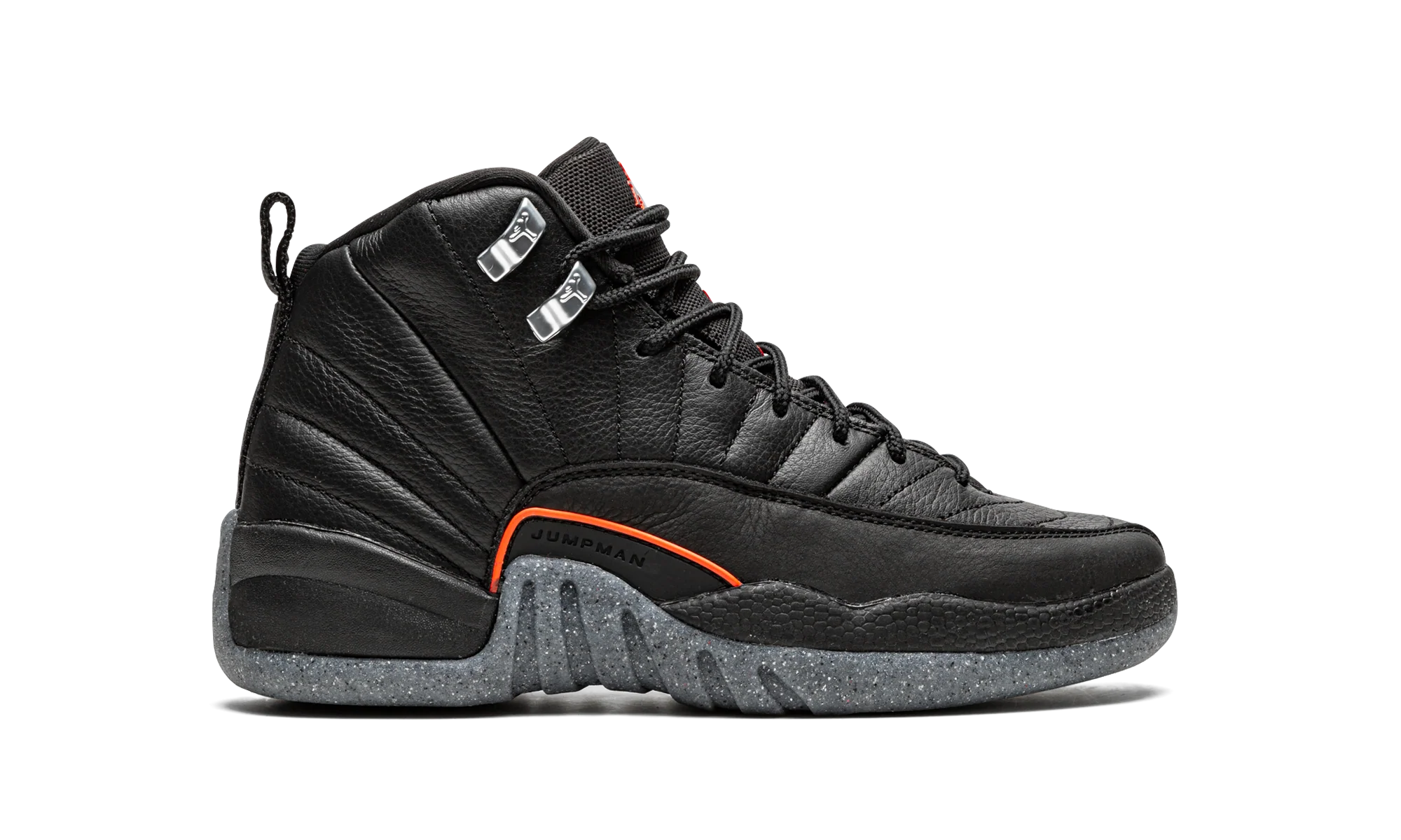 Air Jordan 12 Retro GS Utility - Air Jordan 12 Retro GS Utility - Jordan 1s - AIR Jordan 1