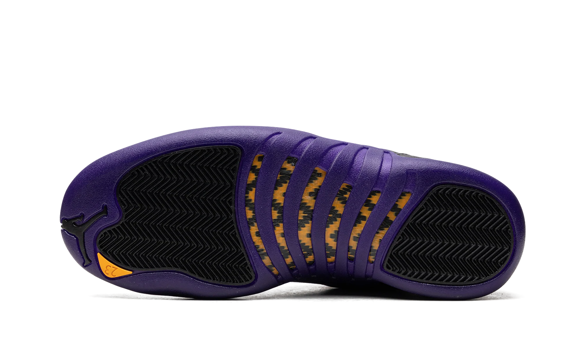 Air Jordan 12 Field Purple - Air Jordan 12 Field Purple - Jordan 1s - AIR Jordan 1