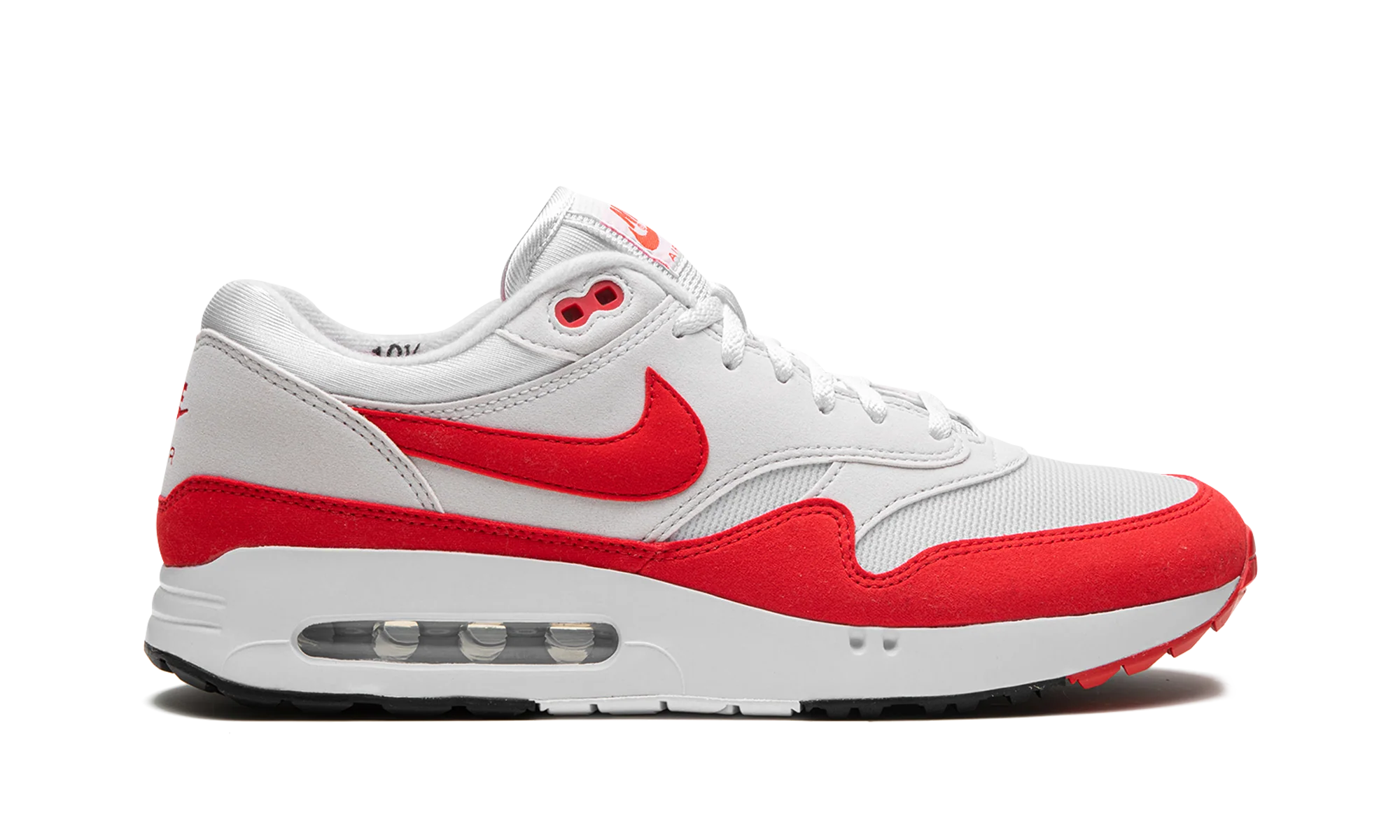 Air Max 1 '86 OG Golf Big Bubble' - Air Max 1 '86 OG Golf Big Bubble' - Jordan 1s - AIR Jordan 1