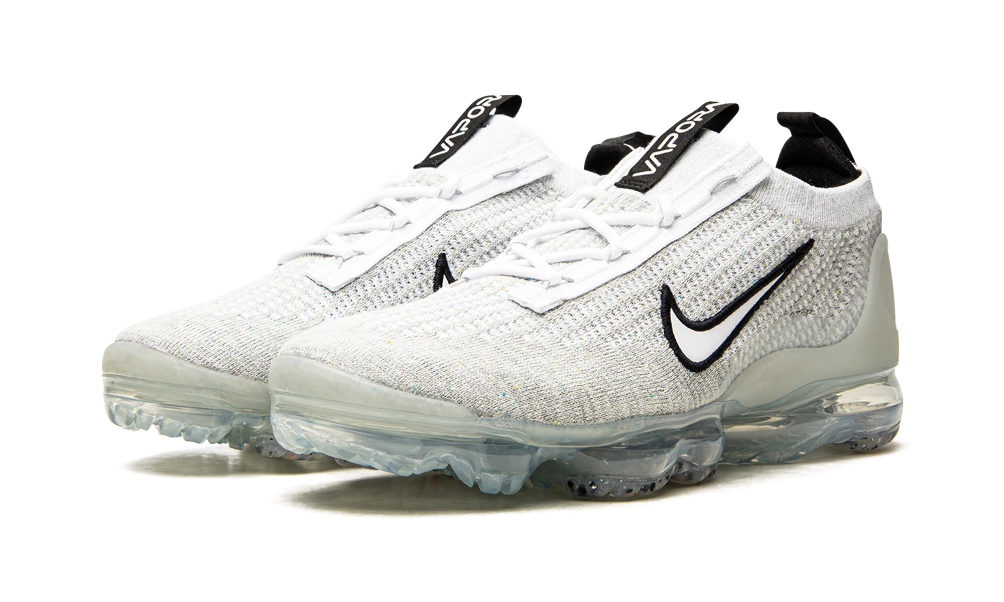 Air VaporMax 2021 FK Monochrome - Air VaporMax 2021 FK Monochrome - Jordan 1s - AIR Jordan 1