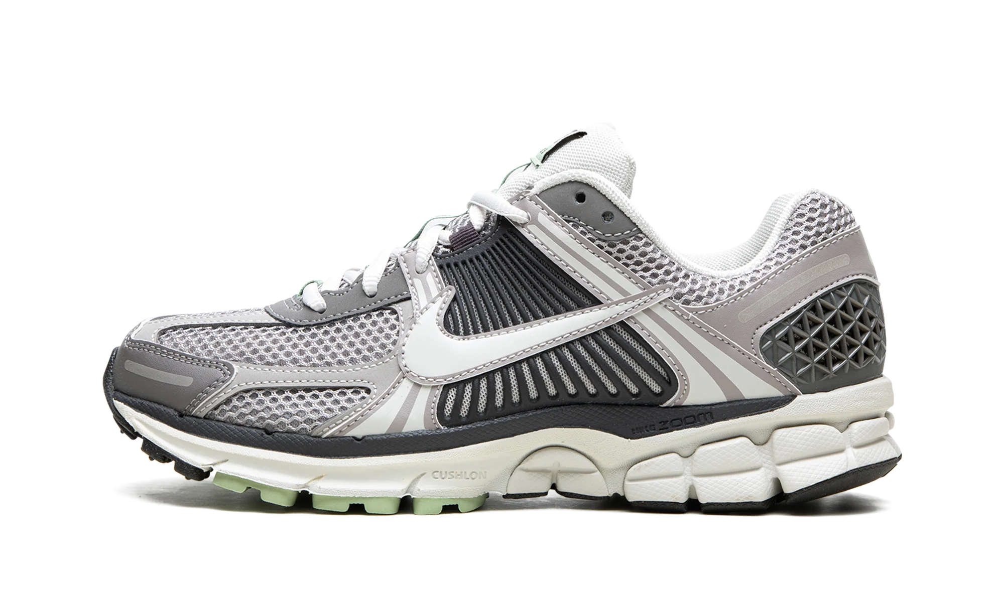 VOMERO 5 WMNS Cobblestone - VOMERO 5 WMNS Cobblestone - Jordan 1s - AIR Jordan 1