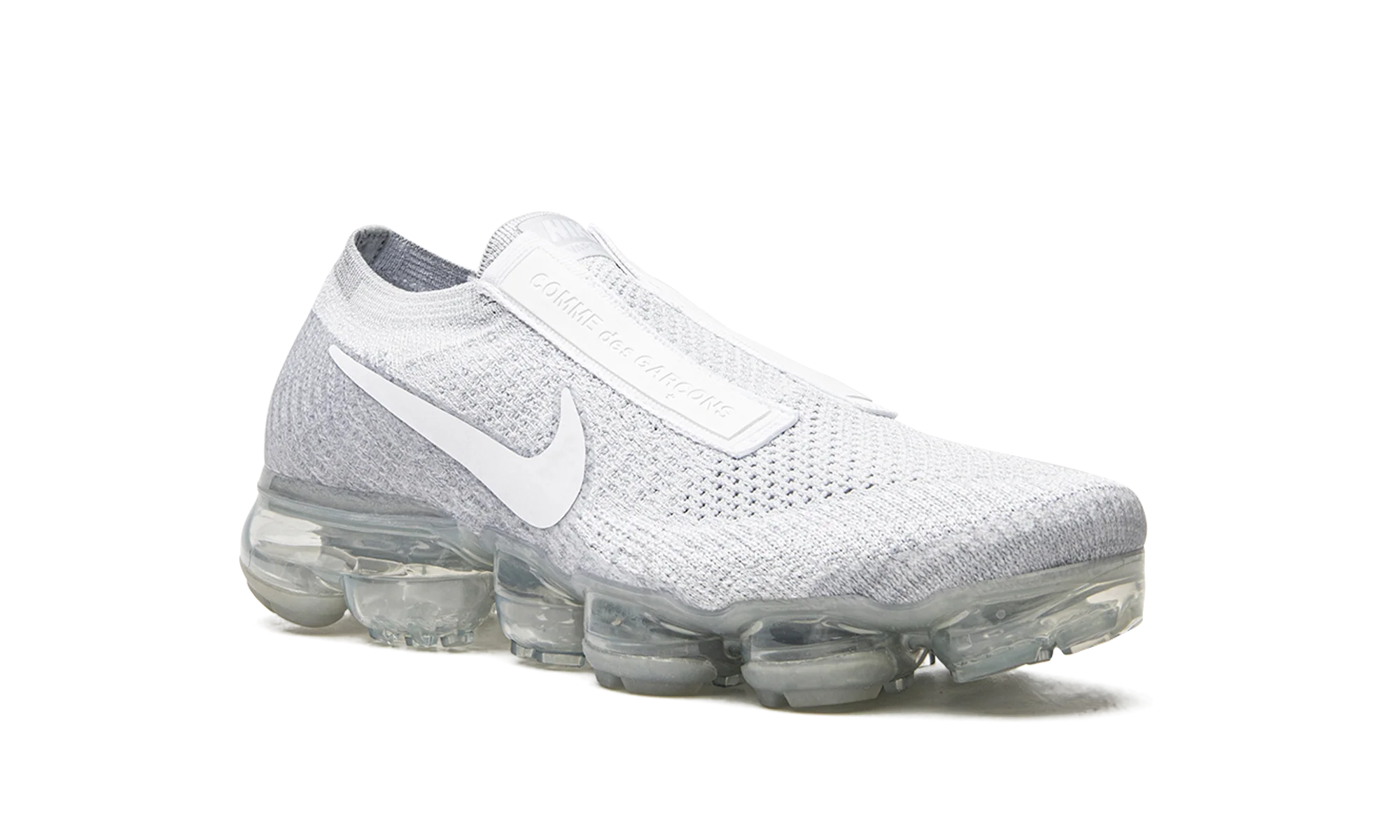 Air Max Vapormax FK/CDG Comme Des Garcon - Air Max Vapormax FK/CDG Comme Des Garcon - Jordan 1s - AIR Jordan 1