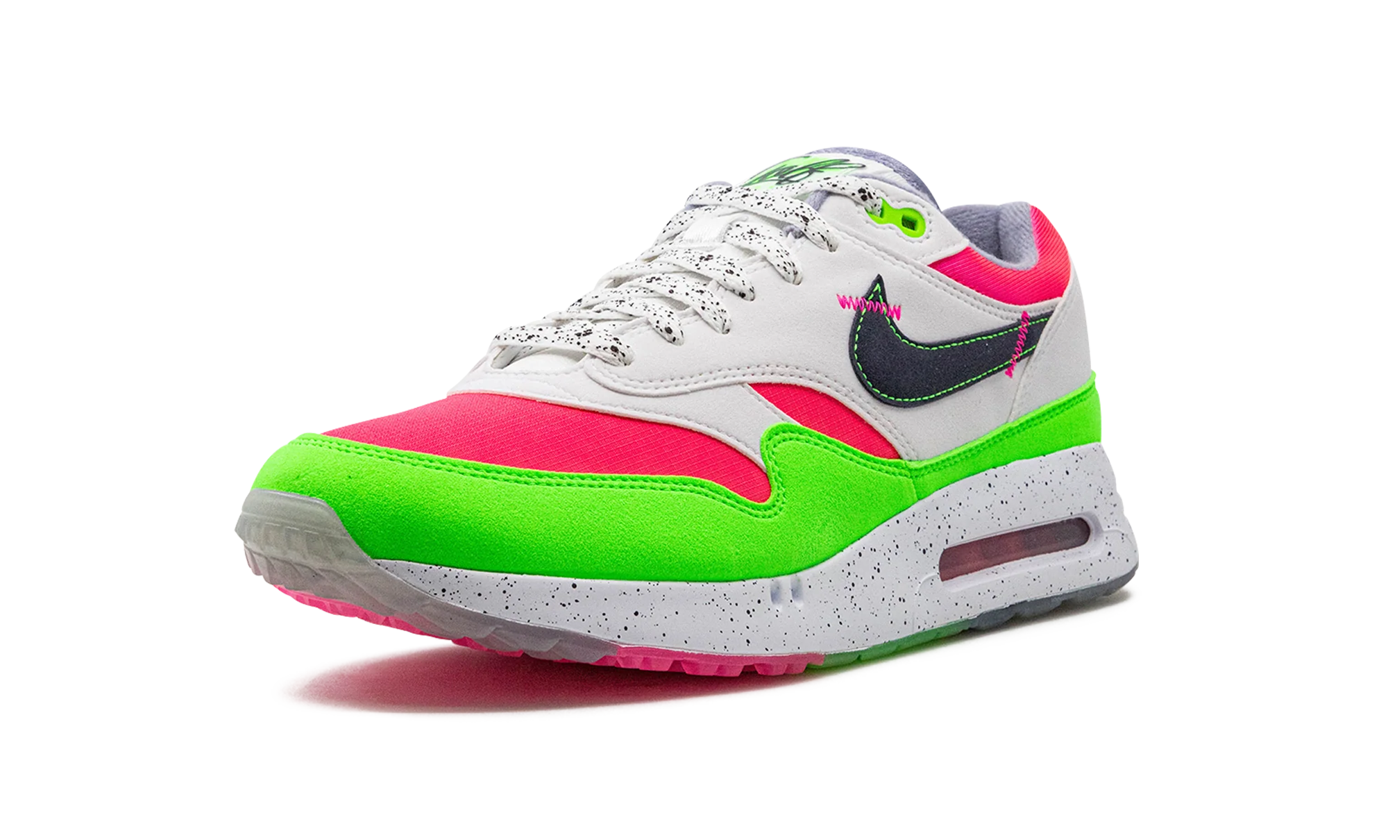 Air Max 1 Golf Watermelon - Air Max 1 Golf Watermelon - Jordan 1s - AIR Jordan 1