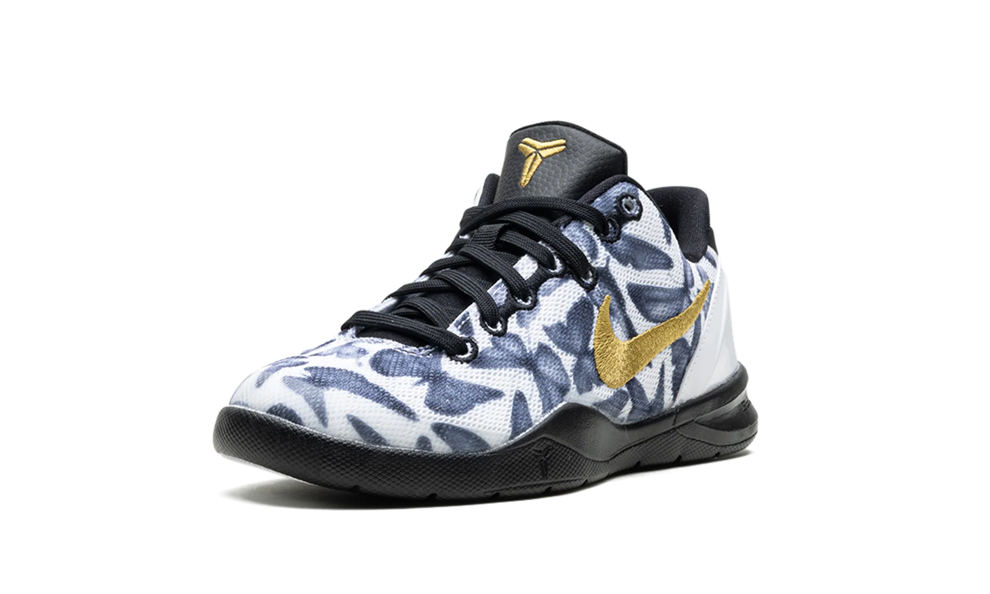 Kobe 8 Mambacita - Kobe 8 Mambacita - Jordan 1s - AIR Jordan 1