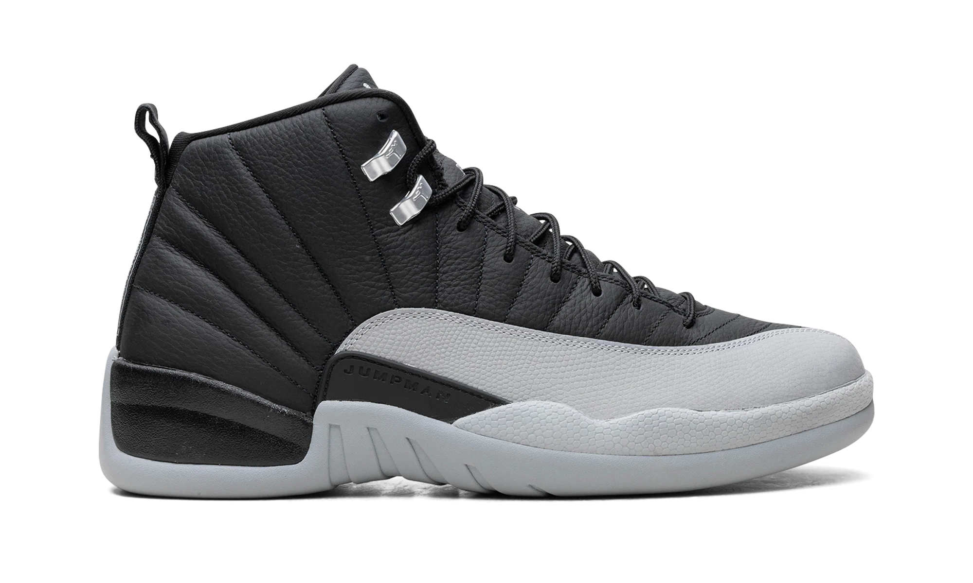 Air Jordan 12 Barons - Air Jordan 12 Barons - Jordan 1s - AIR Jordan 1