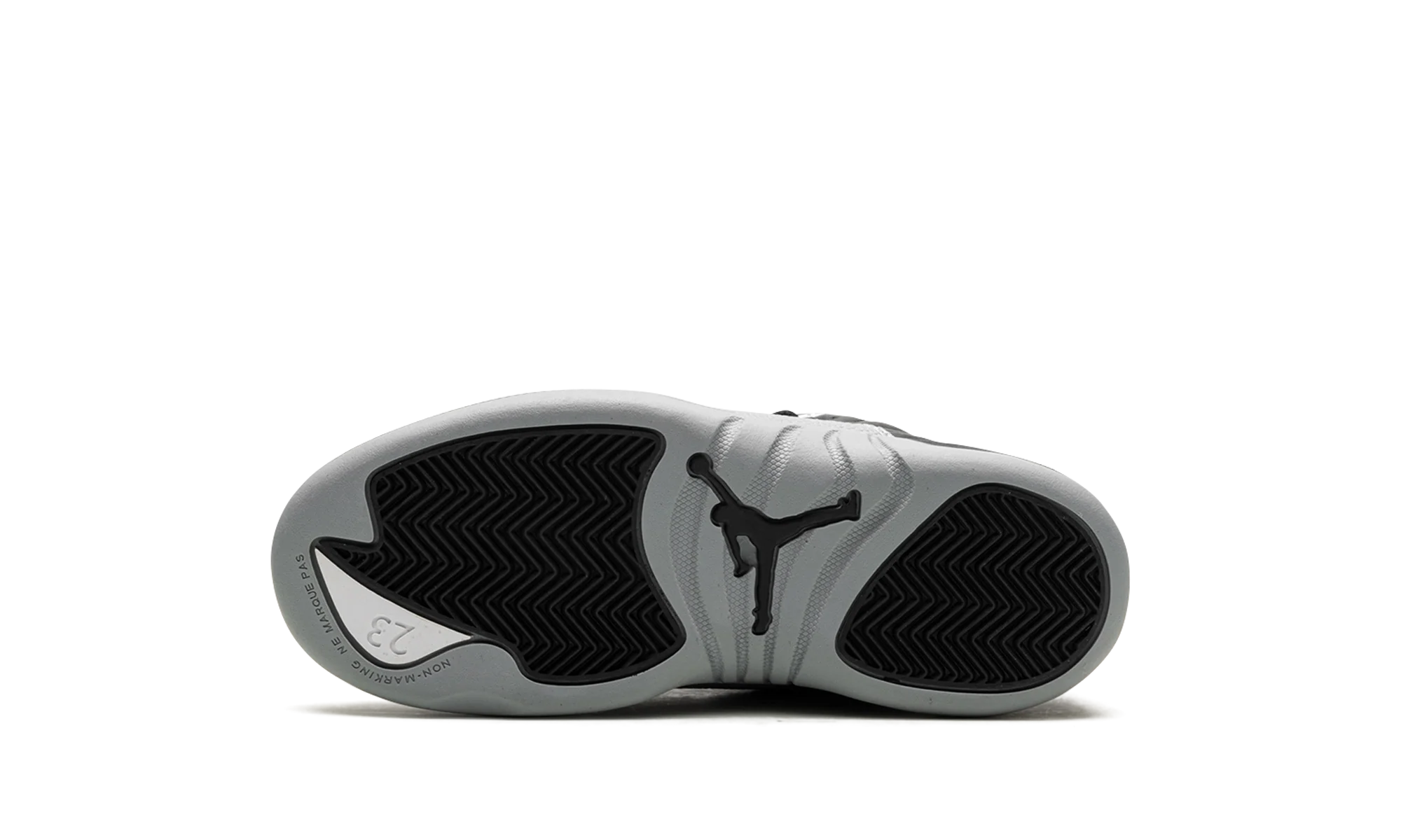 Jordan 12 Retro PS Barons - Jordan 12 Retro PS Barons - Jordan 1s - AIR Jordan 1