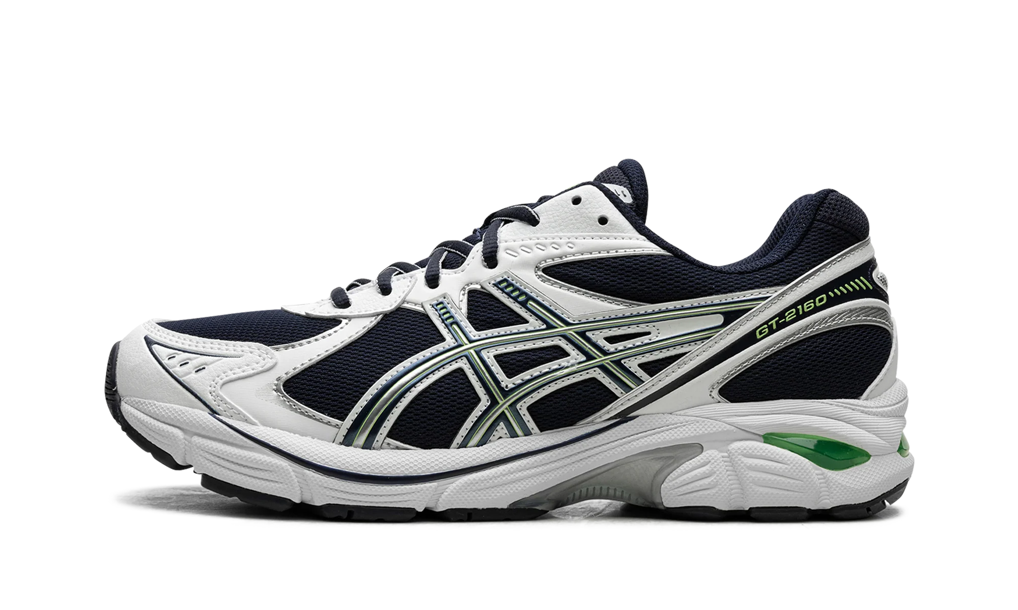 GT 2160 Midnight - GT 2160 Midnight - Jordan 1s - AIR Jordan 1