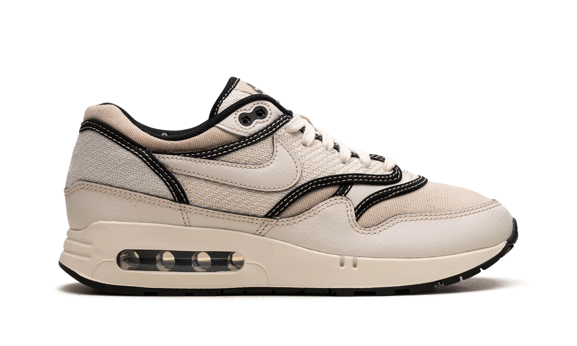 Air Max 1 '86 World Make - Air Max 1 '86 World Make - Jordan 1s - AIR Jordan 1