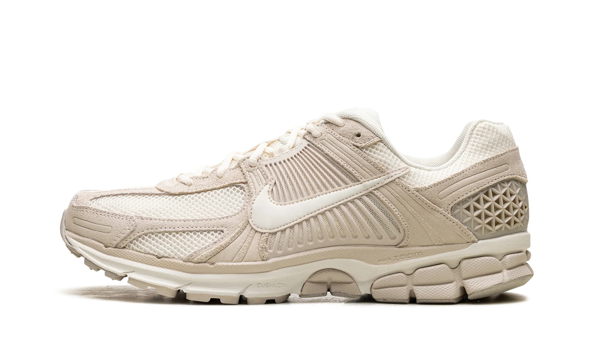 Zoom Vomero 5 Light Orewood Brown - Zoom Vomero 5 Light Orewood Brown - Jordan 1s - AIR Jordan 1