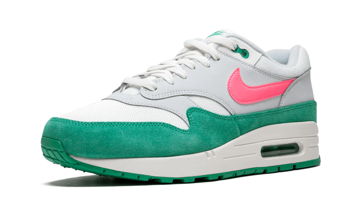 Air Max 1 Watermelon - Air Max 1 Watermelon - Jordan 1s - AIR Jordan 1