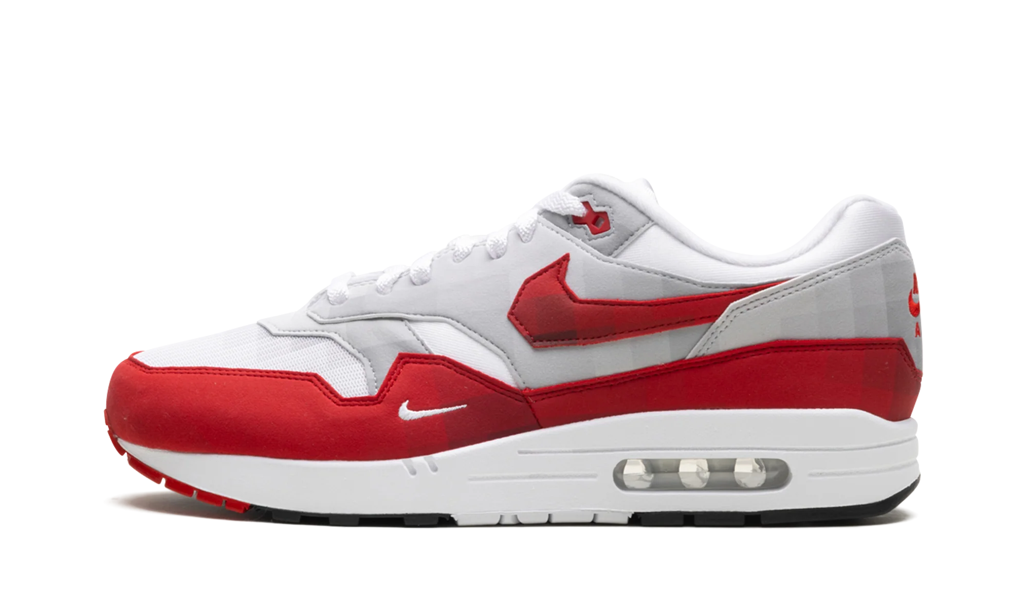 Air Max 1 Low Poly - Air Max 1 Low Poly - Jordan 1s - AIR Jordan 1