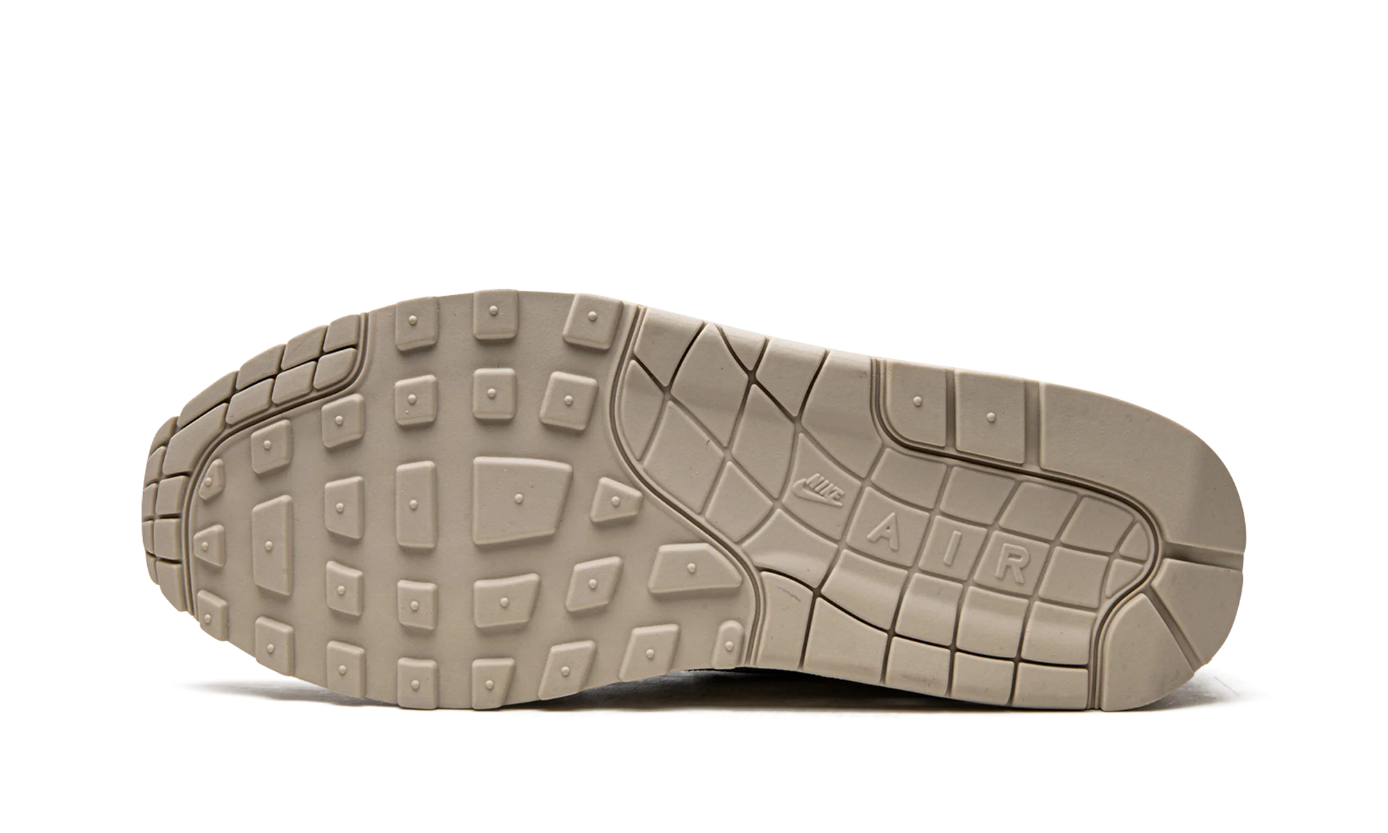 Air Max 1 Sail Ironstone - Air Max 1 Sail Ironstone - Jordan 1s - AIR Jordan 1