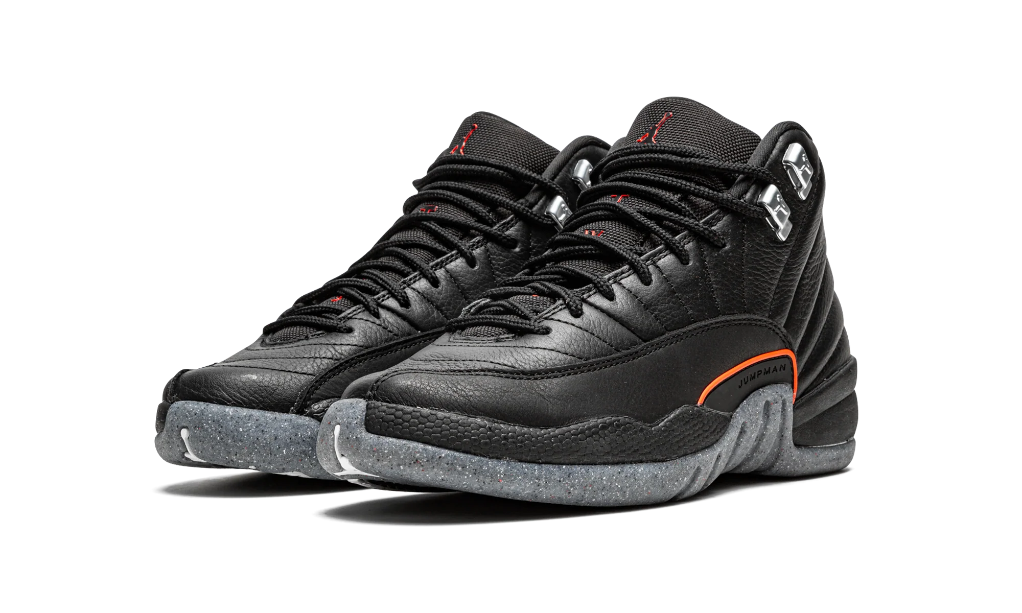 Air Jordan 12 Retro GS Utility - Air Jordan 12 Retro GS Utility - Jordan 1s - AIR Jordan 1