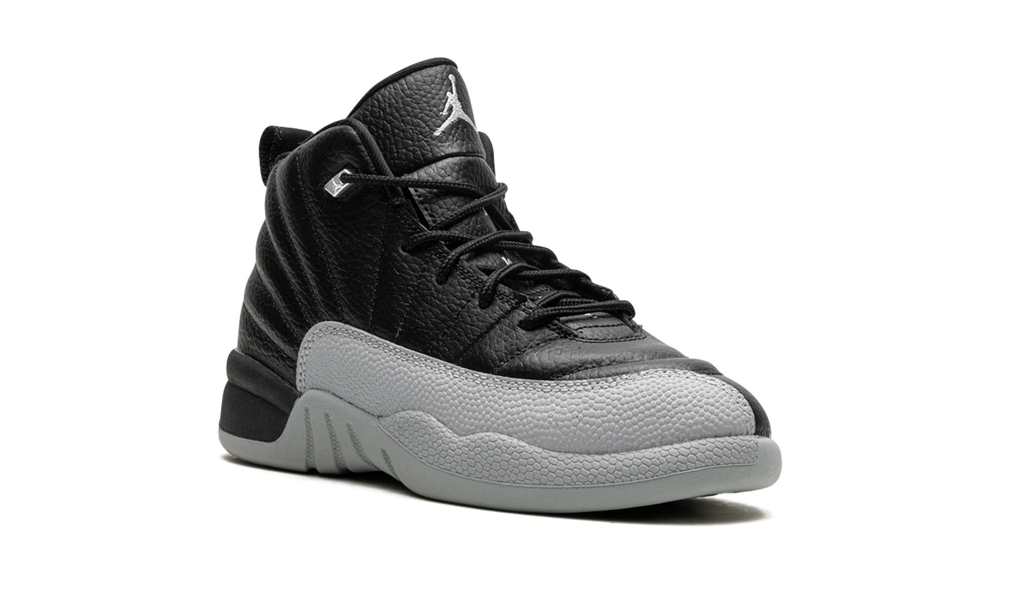 Jordan 12 Retro PS Barons - Jordan 12 Retro PS Barons - Jordan 1s - AIR Jordan 1