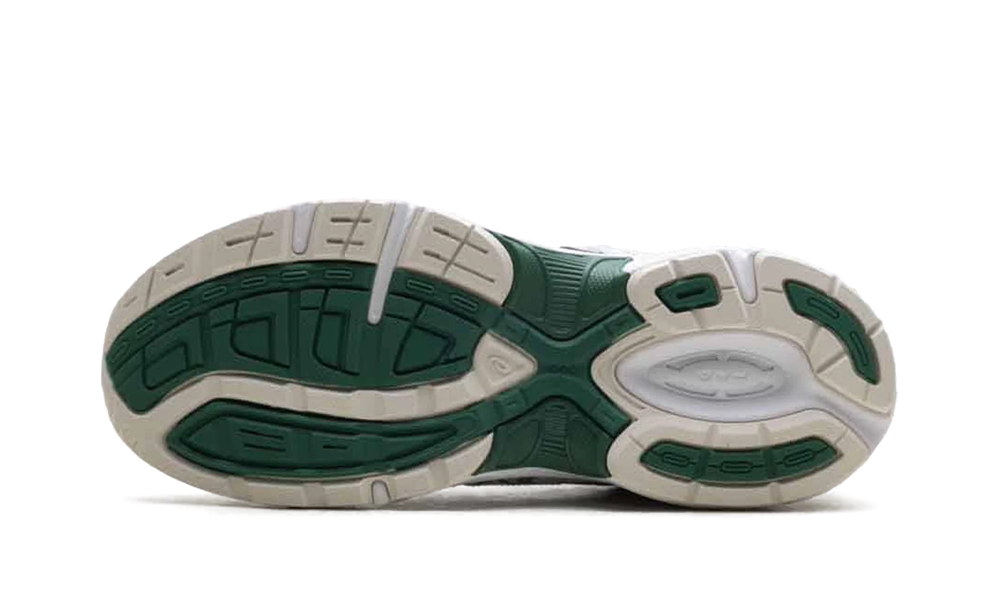 Gel-1130 GS Shamrock - Gel-1130 GS Shamrock - Jordan 1s - AIR Jordan 1