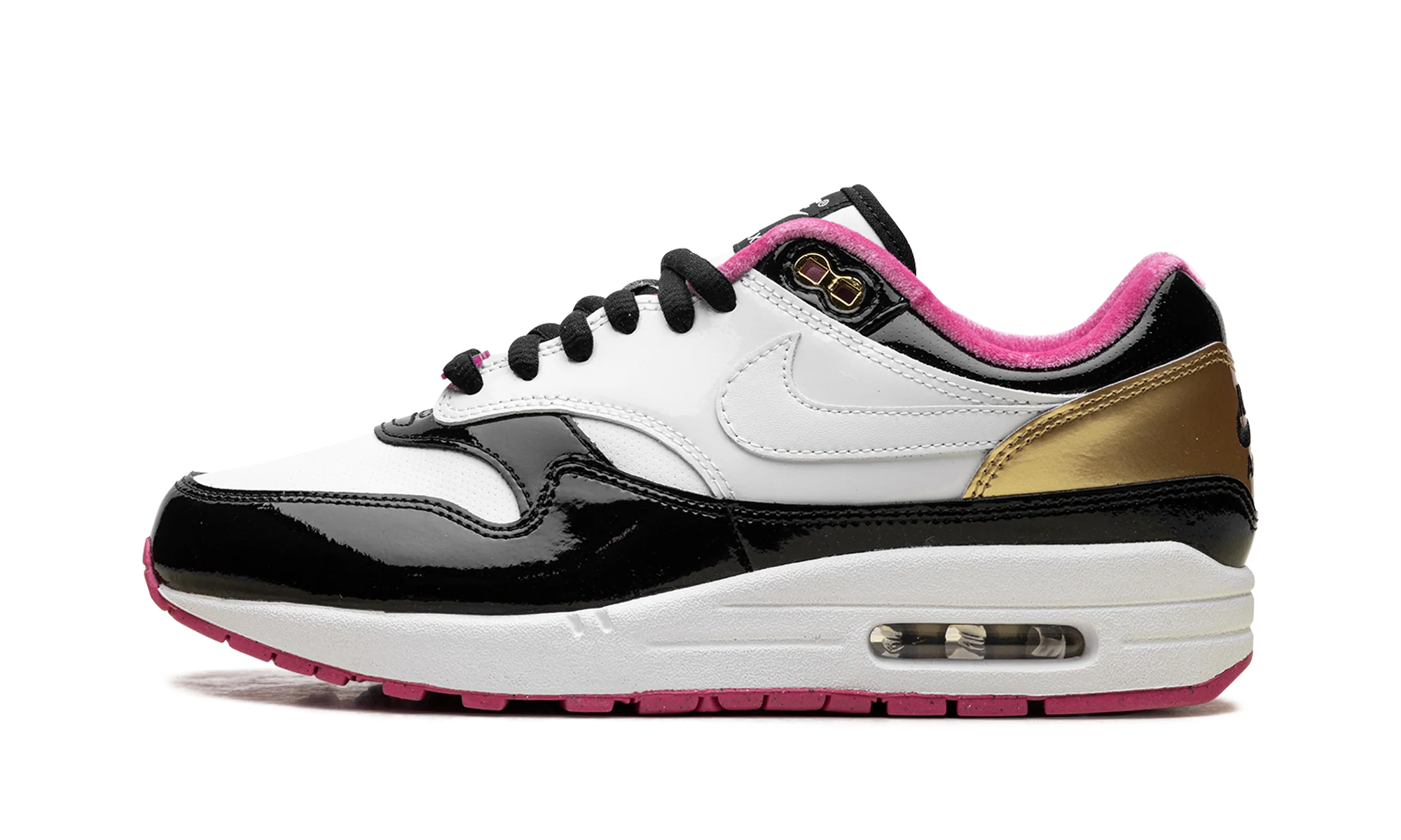 Air Max 1 Grand Piano - Air Max 1 Grand Piano - Jordan 1s - AIR Jordan 1