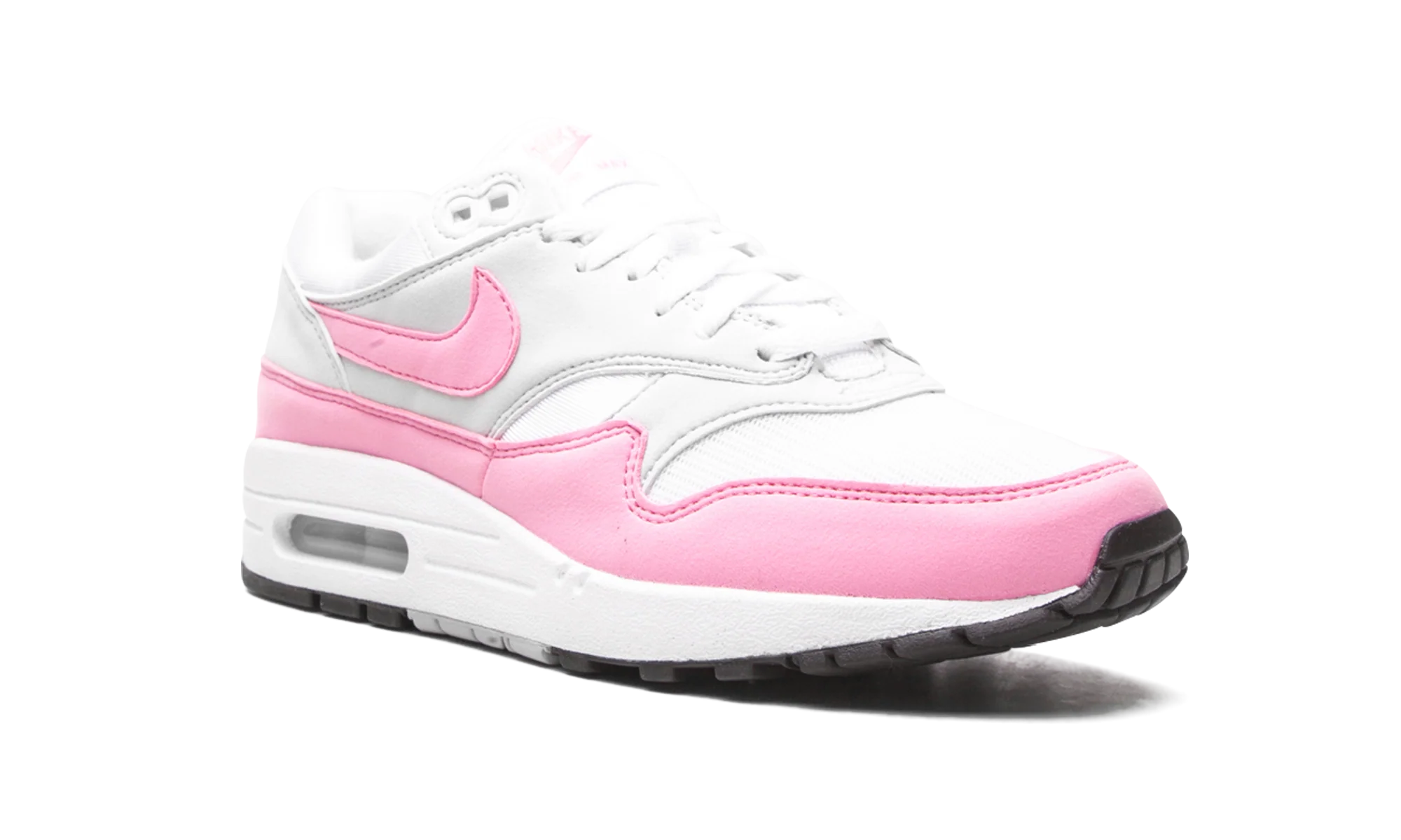 AIR MAX 1 ESS WMNS - AIR MAX 1 ESS WMNS - Jordan 1s - AIR Jordan 1