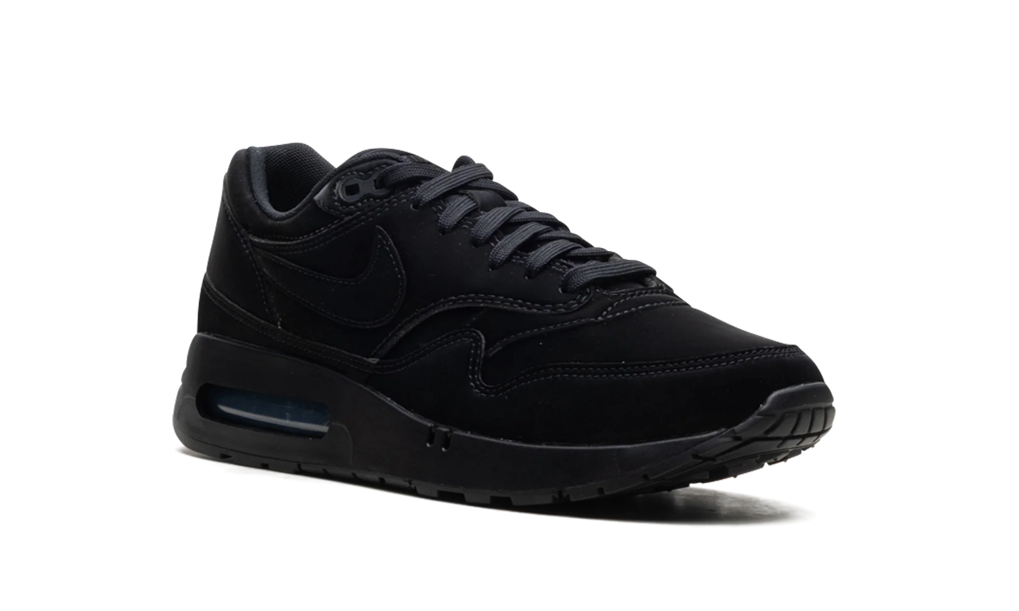 Air Max 1 '86 OG Vanta Black - Air Max 1 '86 OG Vanta Black - Jordan 1s - AIR Jordan 1