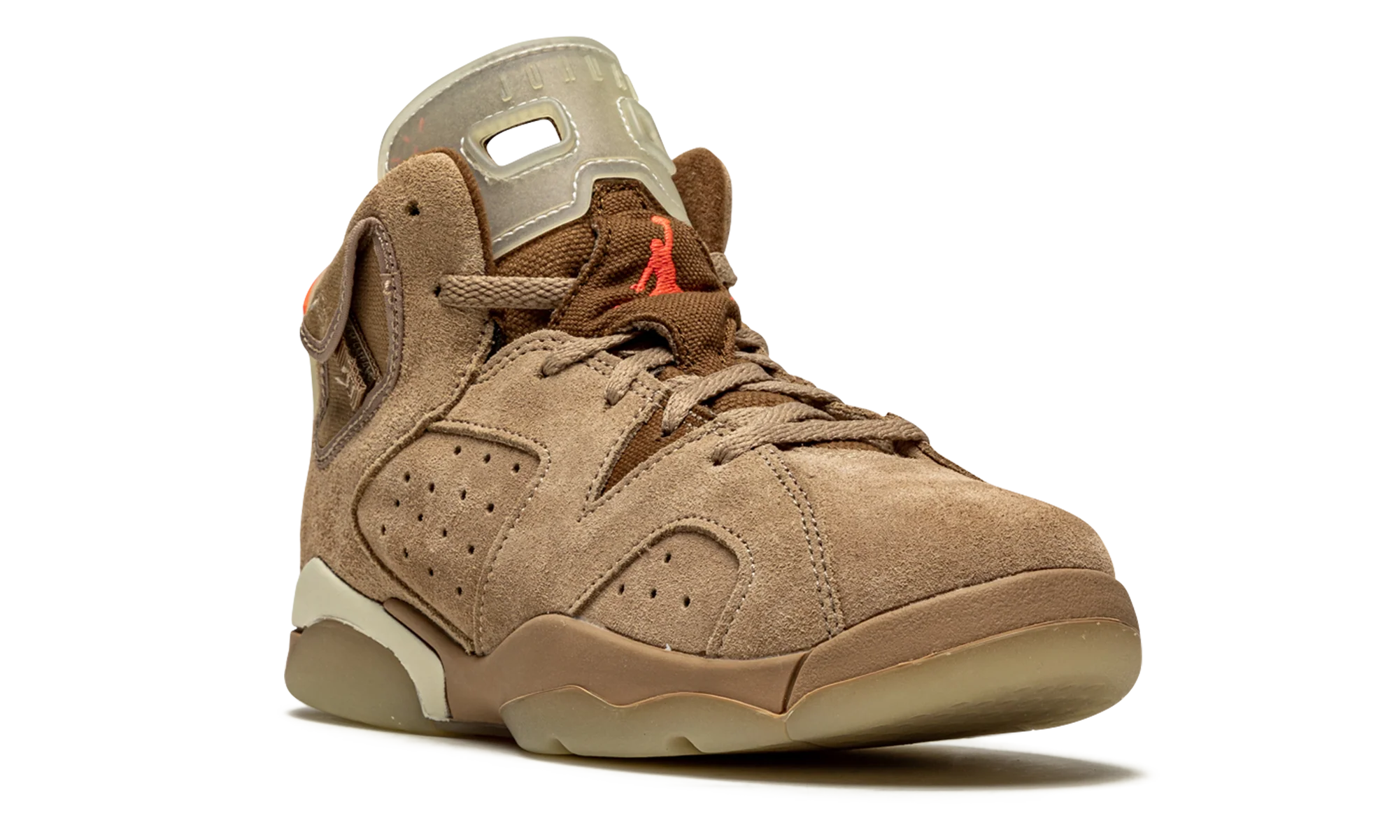 Air Jordan 6 Retro PS Travis Scott - British Khaki - Air Jordan 6 Retro PS Travis Scott - British Khaki - Jordan 1s - AIR Jordan 1
