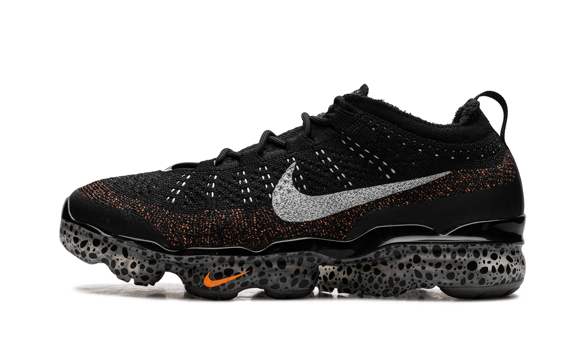 Vapormax 2023 Flyknit Safari - Vapormax 2023 Flyknit Safari - Jordan 1s - AIR Jordan 1