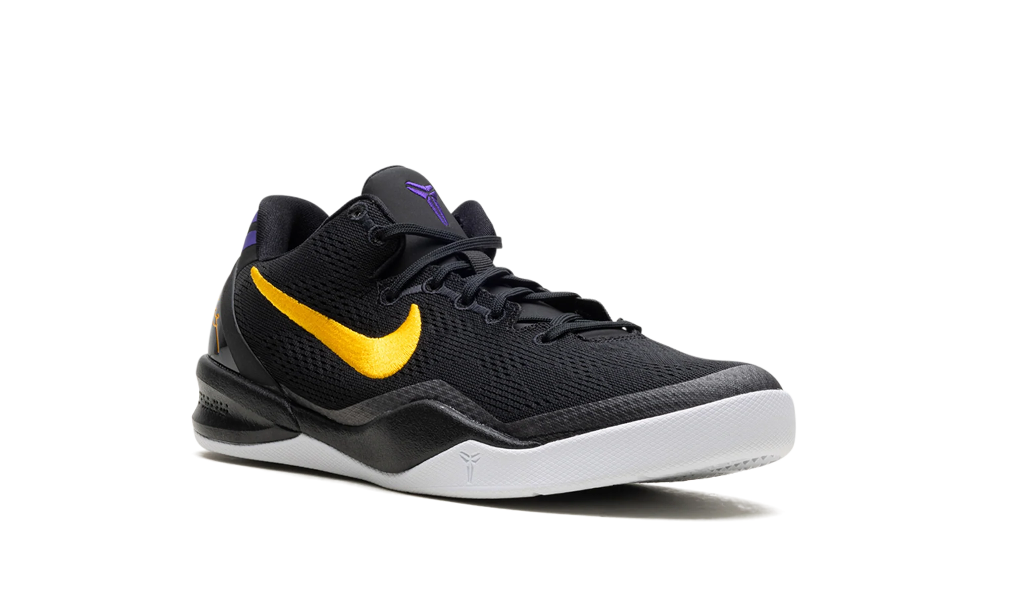 Kobe 8 Protro GS Lakers Away - Kobe 8 Protro GS Lakers Away - Jordan 1s - AIR Jordan 1