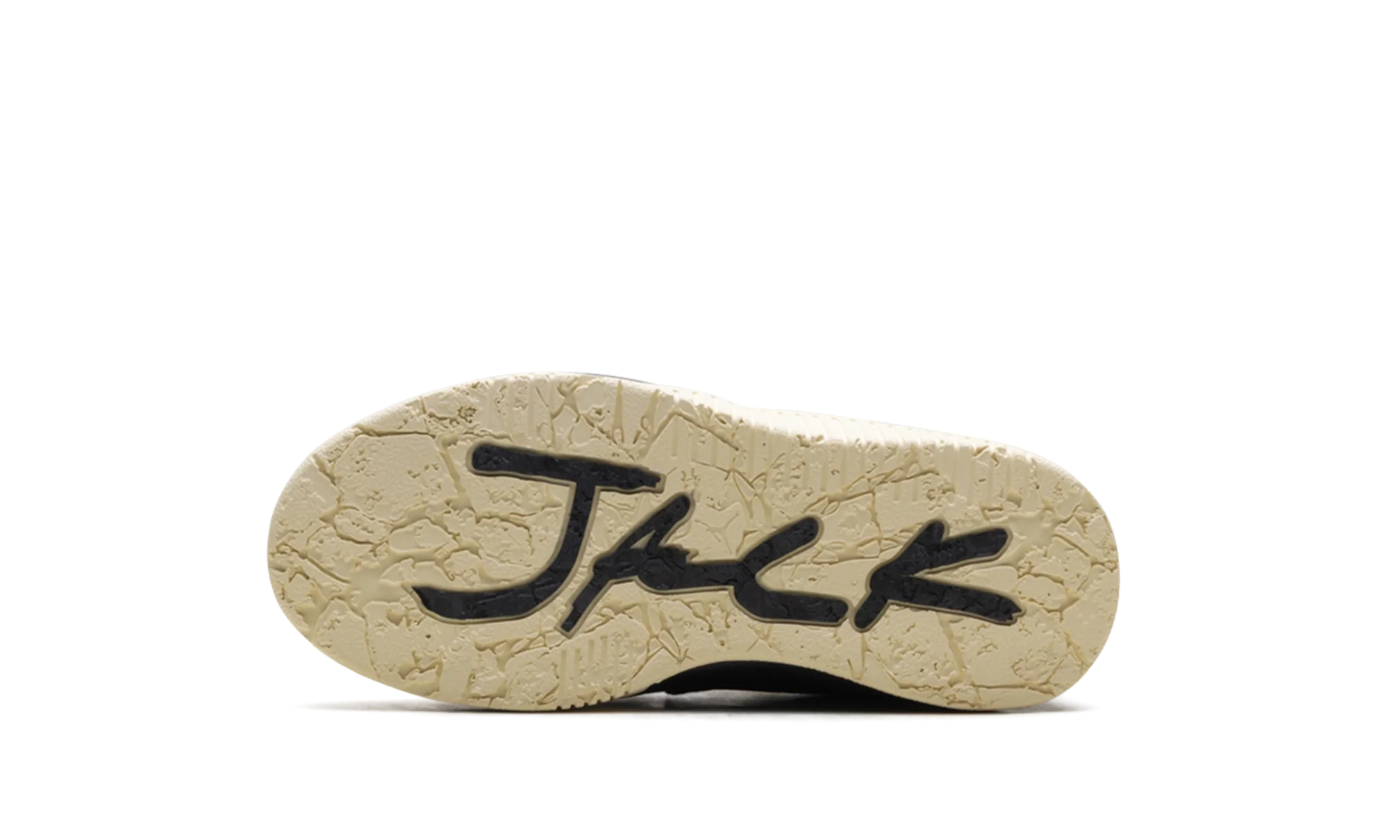 Jumpman Jack TR PS Travis Scott Bright Cactus - Jumpman Jack TR PS Travis Scott Bright Cactus - Jordan 1s - AIR Jordan 1