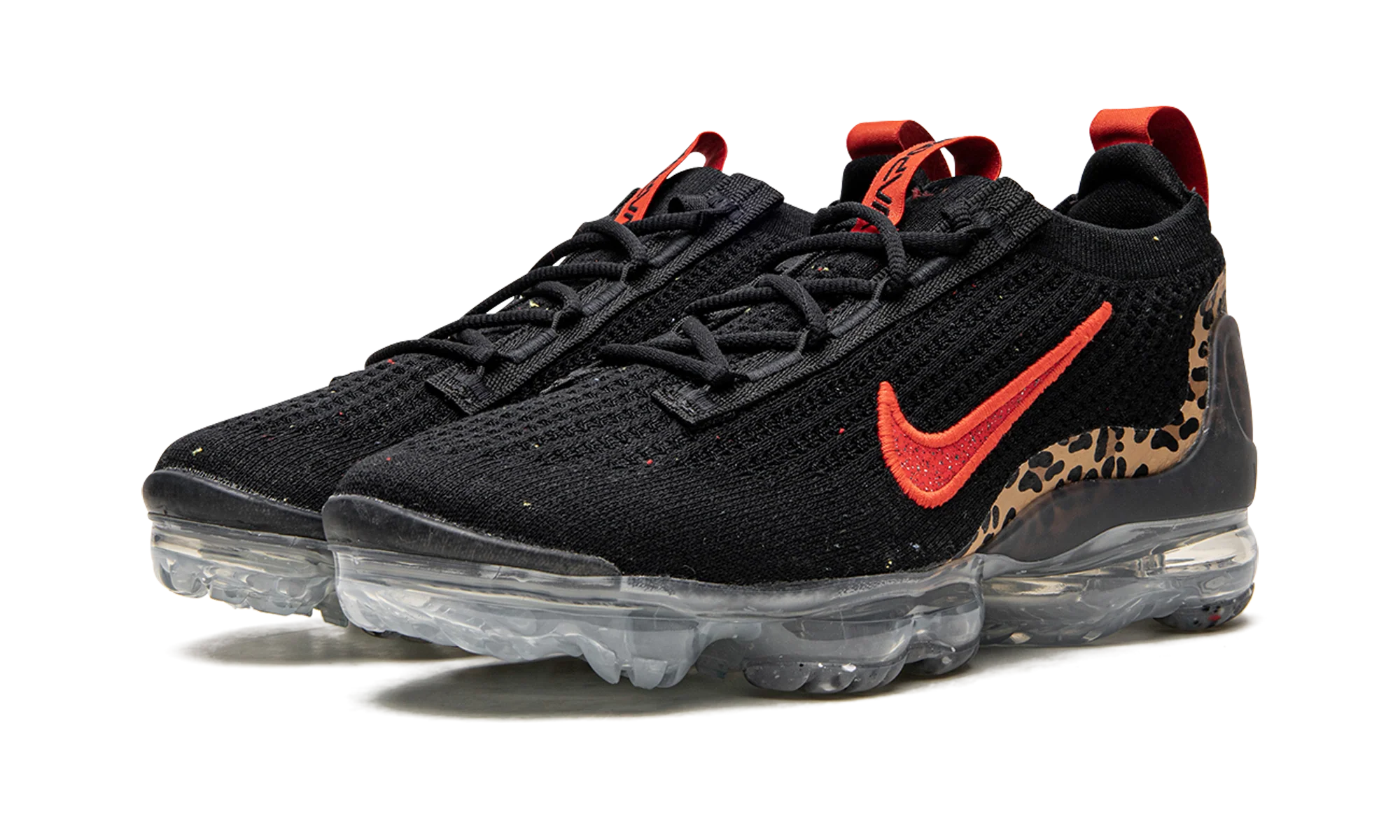 AIR VAPORMAX FLYKNIT 2021 MNS WMNS Leopard - AIR VAPORMAX FLYKNIT 2021 MNS WMNS Leopard - Jordan 1s - AIR Jordan 1