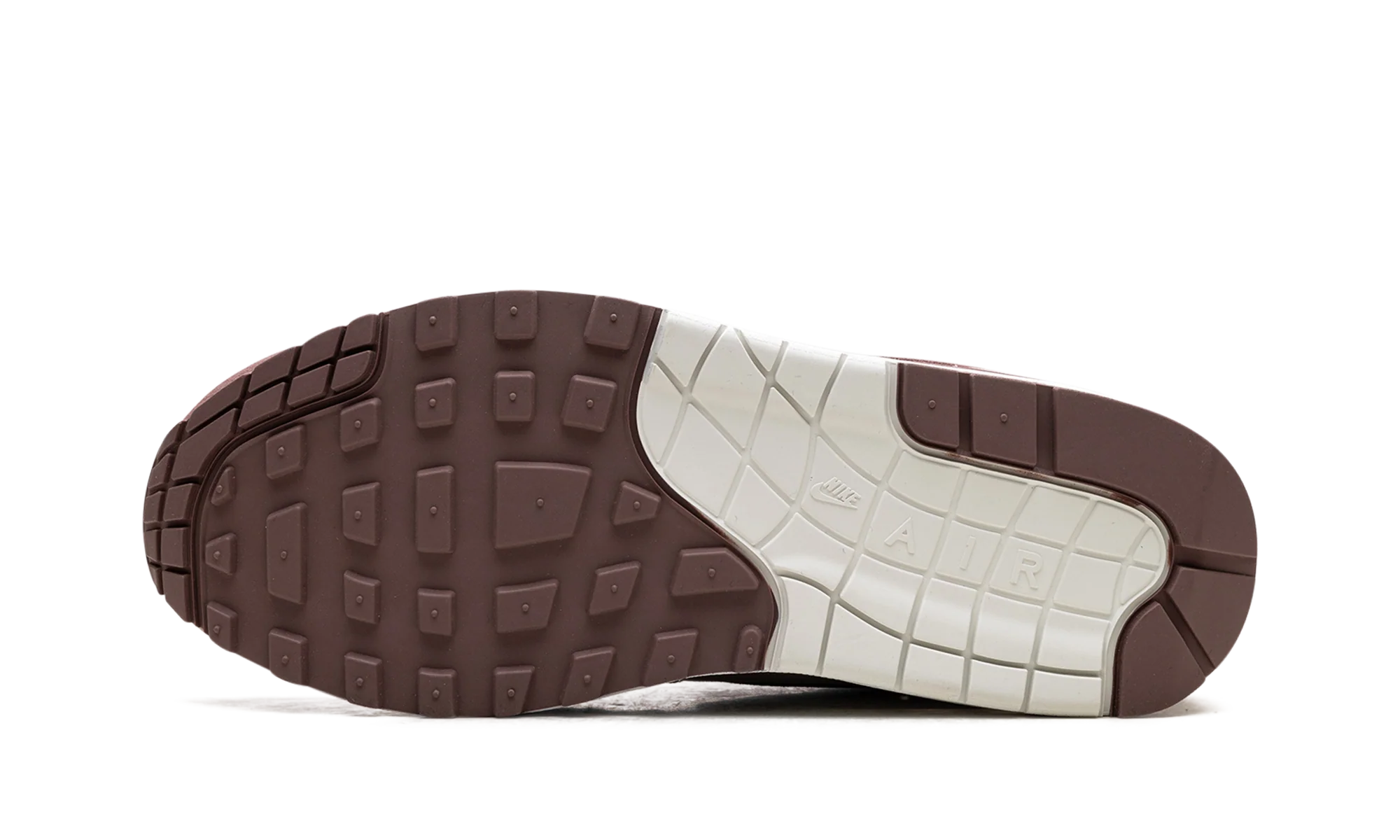 AIR MAX 1 WMNS Smokey Mauve - AIR MAX 1 WMNS Smokey Mauve - Jordan 1s - AIR Jordan 1