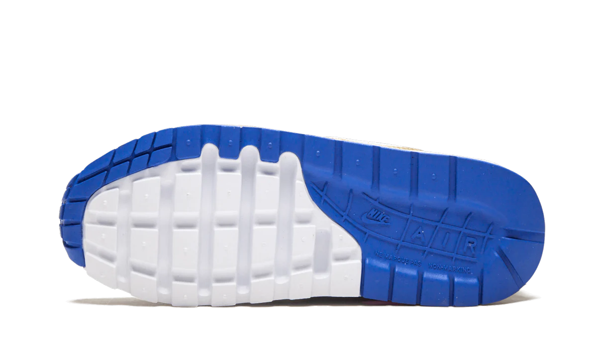 Air Max 1 (GS) - Air Max 1 (GS) - Jordan 1s - AIR Jordan 1