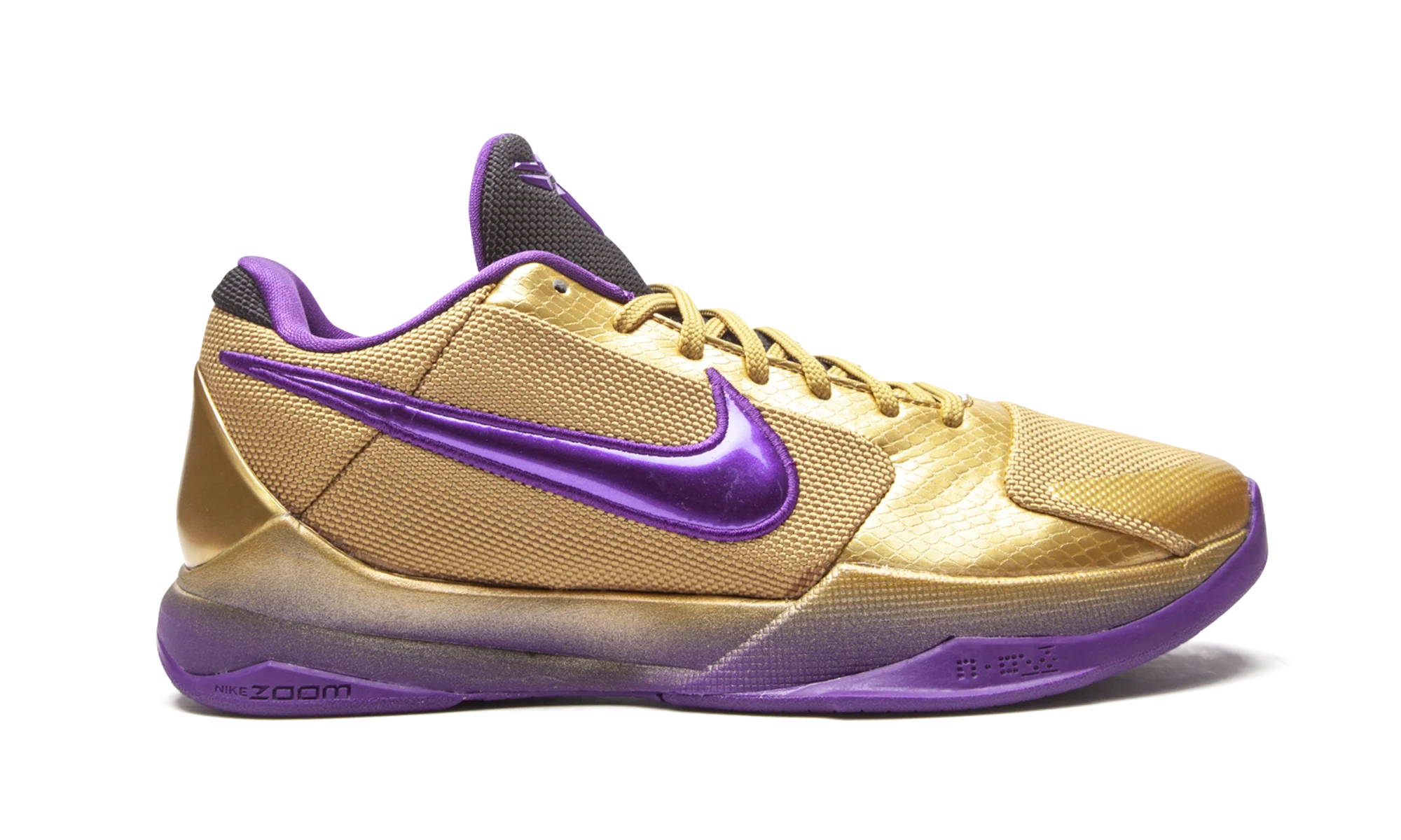 Kobe 5 Protro Undefeated - Hall of Fame - Kobe 5 Protro Undefeated - Hall of Fame - Jordan 1s - AIR Jordan 1