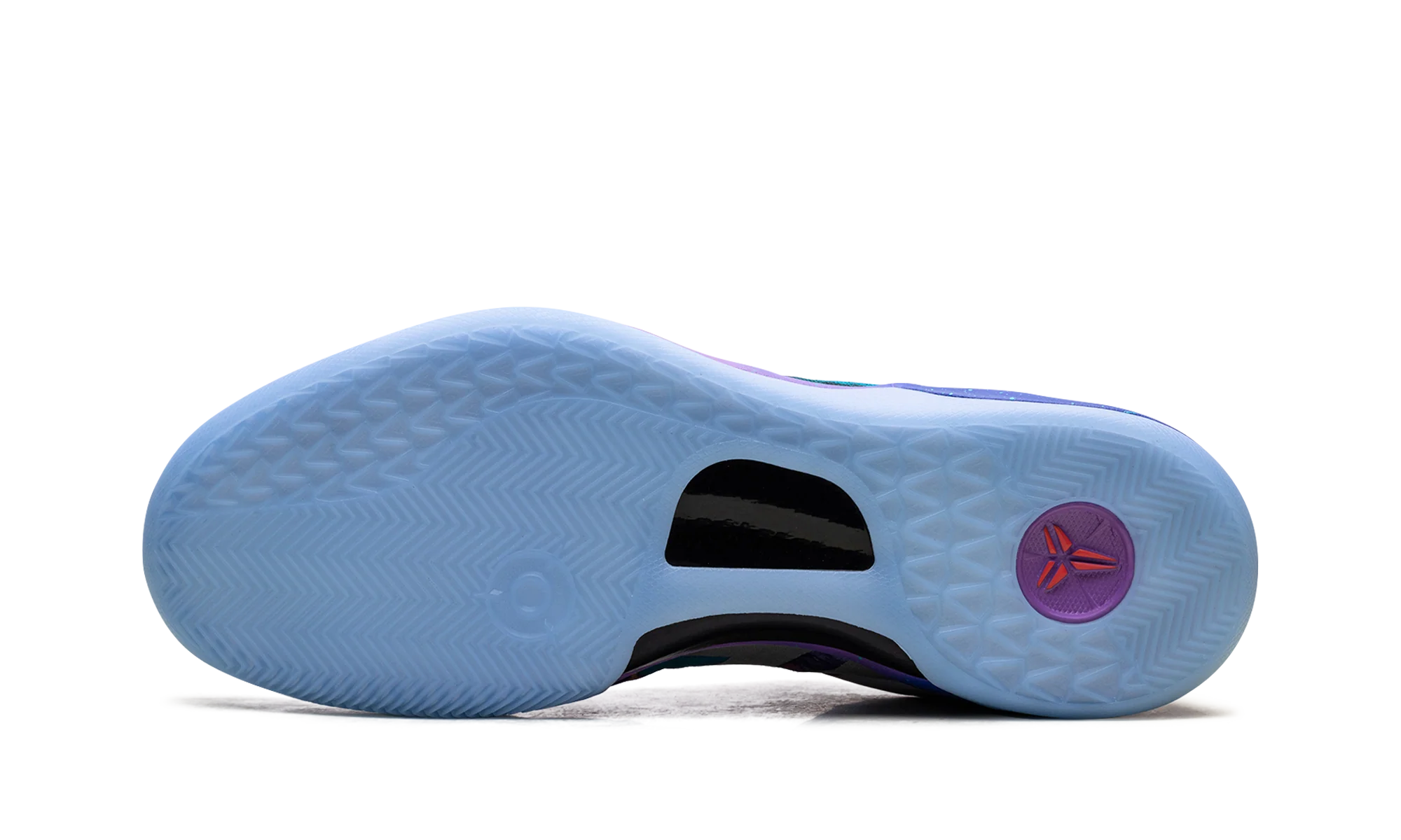 Kobe 8 Protro What The - Kobe 8 Protro What The - Jordan 1s - AIR Jordan 1