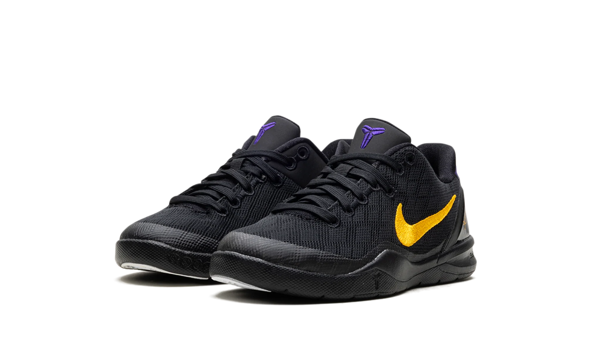 Kobe 8 Protro PS Lakers Away - Kobe 8 Protro PS Lakers Away - Jordan 1s - AIR Jordan 1