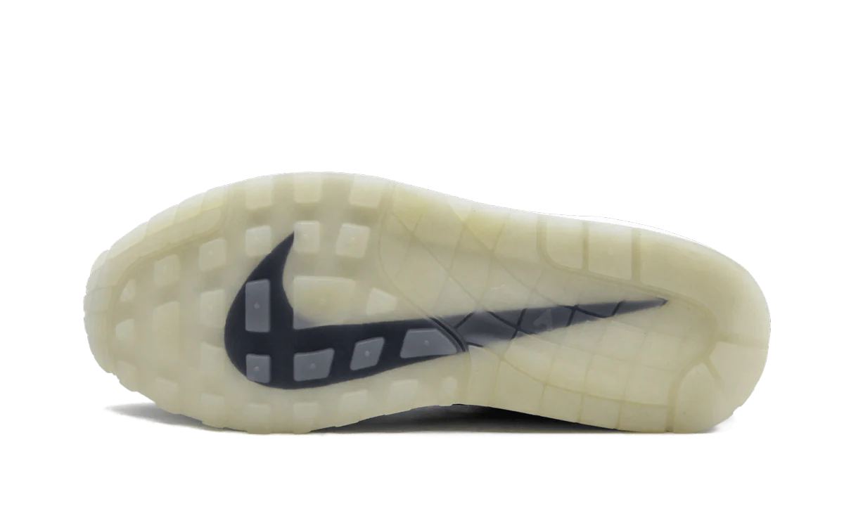 Air Max 1 DSM - Air Max 1 DSM - Jordan 1s - AIR Jordan 1