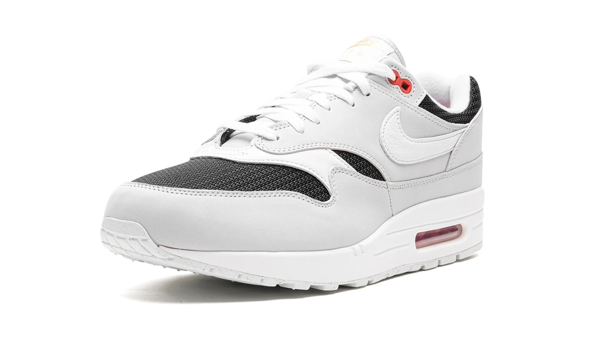 Air Max 1 Urawa 2023 - Air Max 1 Urawa 2023 - Jordan 1s - AIR Jordan 1