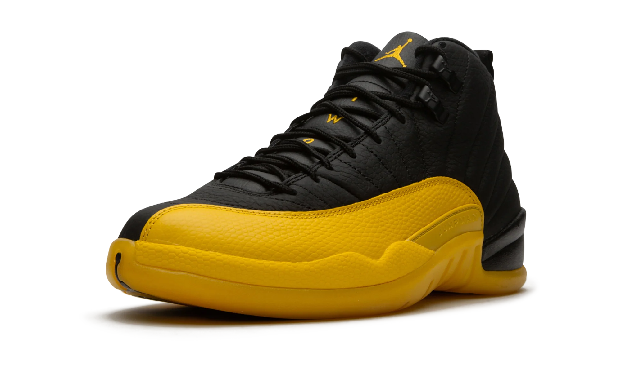 Air Jordan 12 Retro University Gold - Air Jordan 12 Retro University Gold - Jordan 1s - AIR Jordan 1