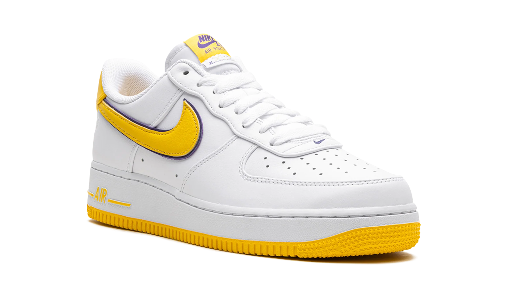 Air Force 1 Low Retro QS KB Kobe Bryant - Air Force 1 Low Retro QS KB Kobe Bryant - Jordan 1s - AIR Jordan 1