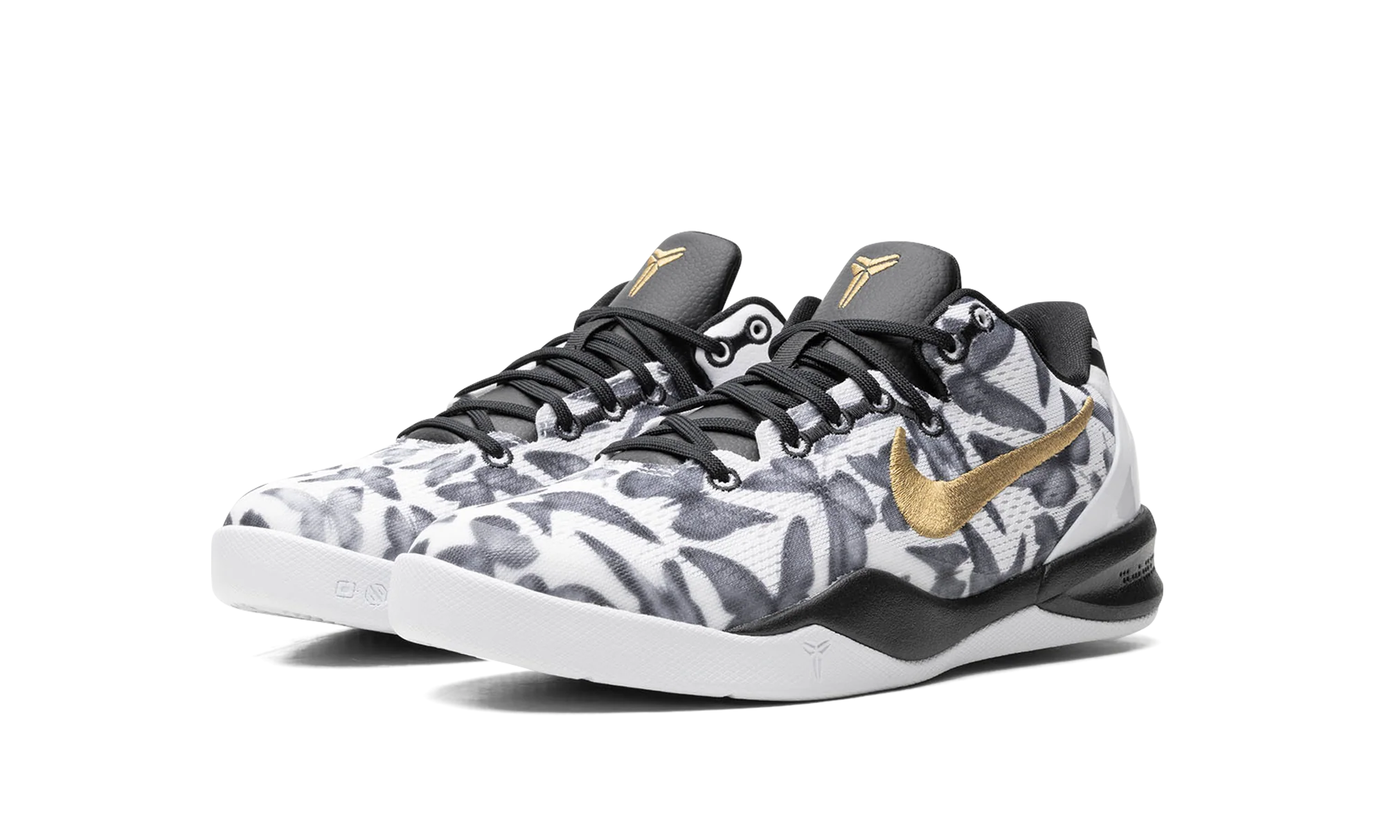 Kobe 8 GS Mambacita - Kobe 8 GS Mambacita - Jordan 1s - AIR Jordan 1