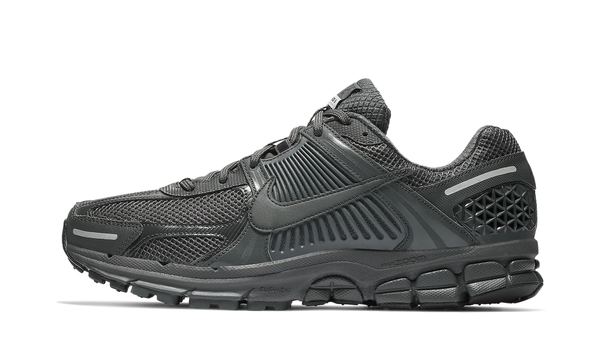 Zoom Vomero 5 SP Anthracite - Zoom Vomero 5 SP Anthracite - Jordan 1s - AIR Jordan 1