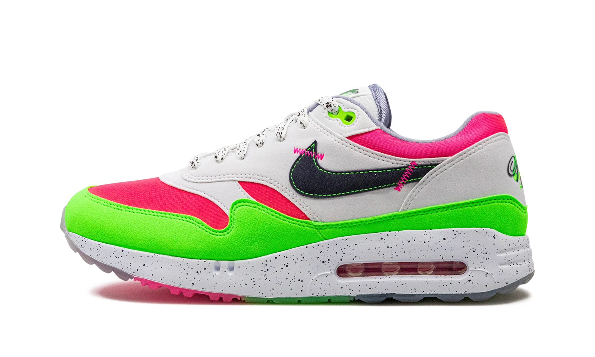 Air Max 1 Golf Watermelon - Air Max 1 Golf Watermelon - Jordan 1s - AIR Jordan 1