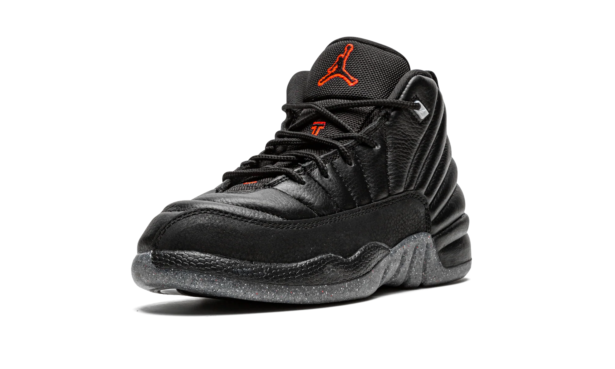 Air Jordan 12 Retro PS Utility - Air Jordan 12 Retro PS Utility - Jordan 1s - AIR Jordan 1