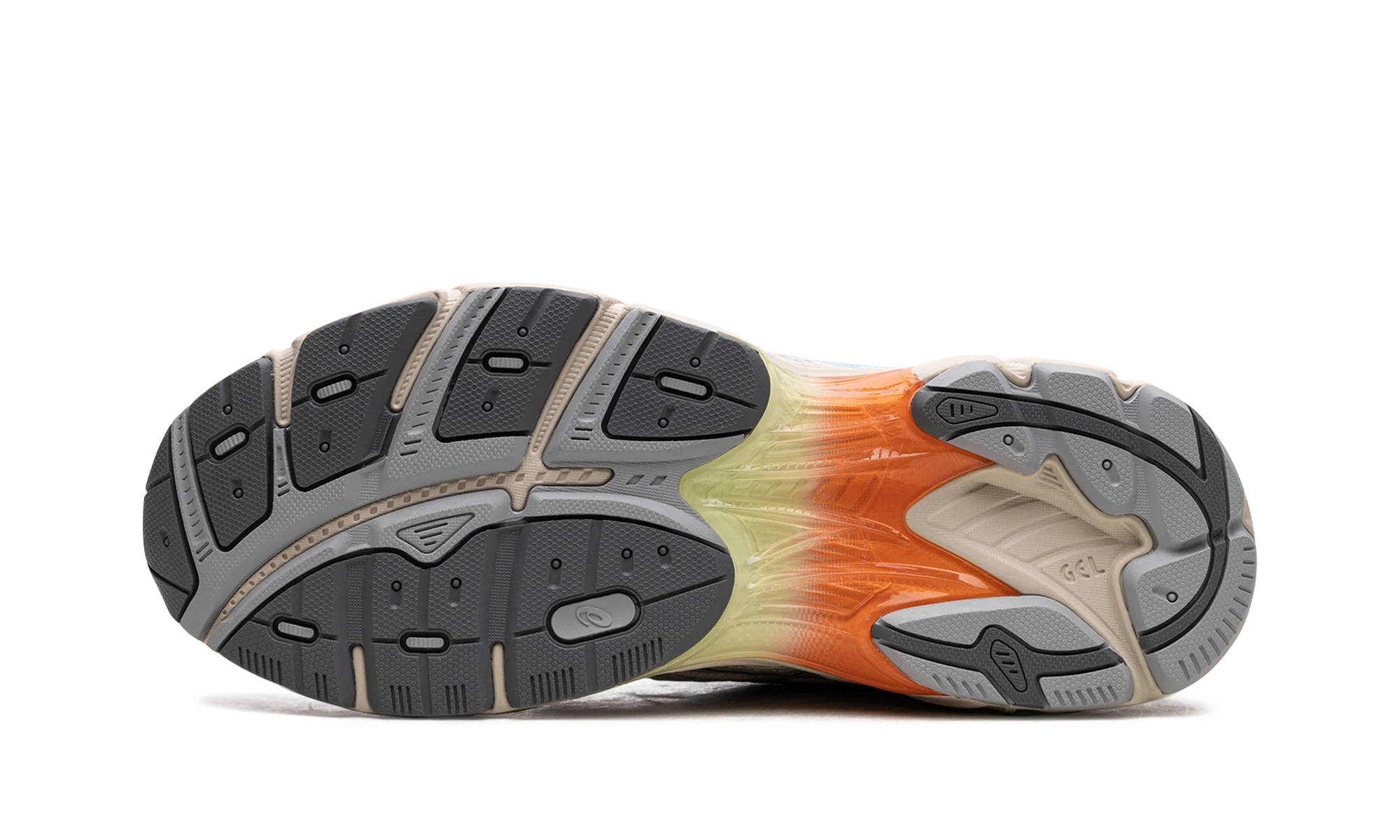 GT 2160 Kogarashi - GT 2160 Kogarashi - Jordan 1s - AIR Jordan 1