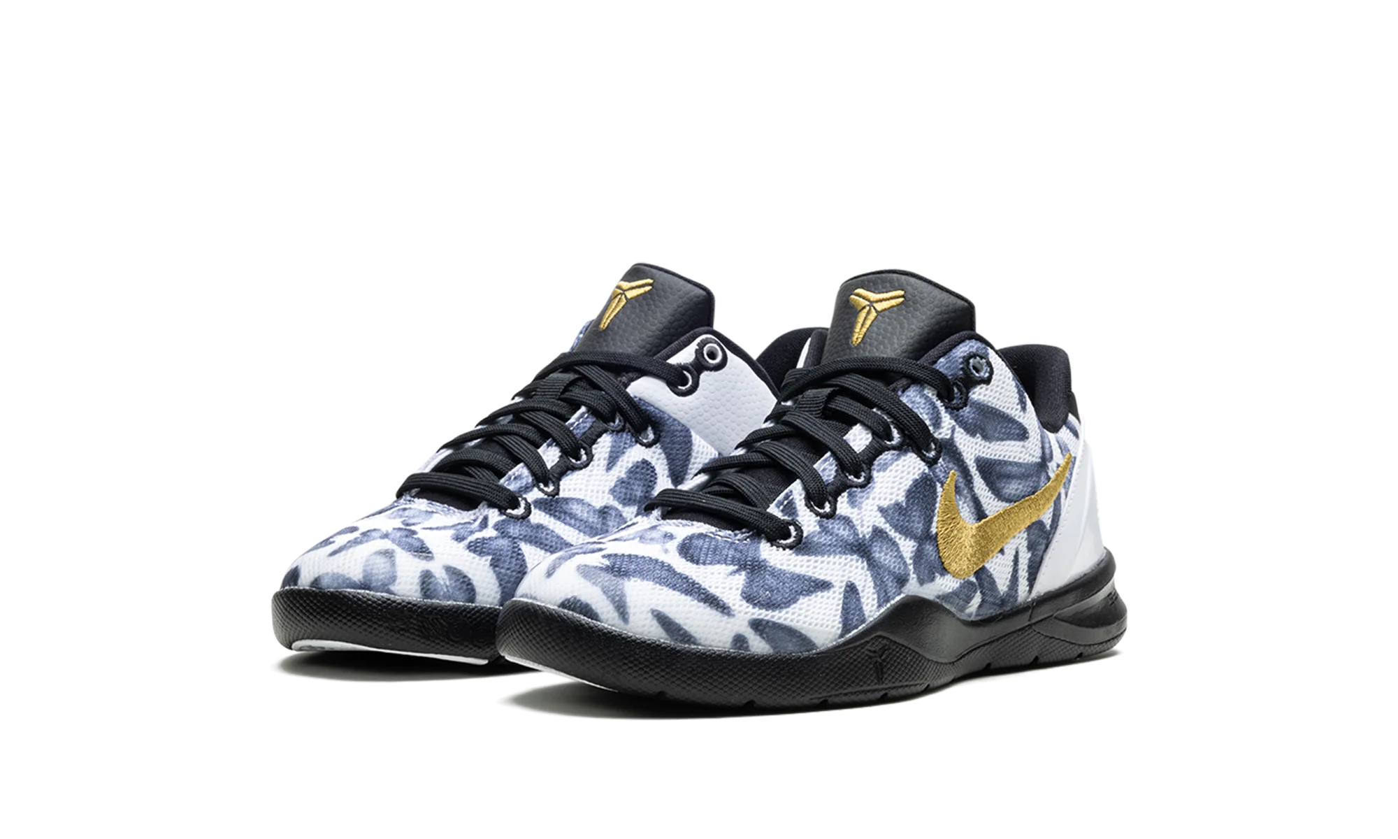 Kobe 8 Mambacita - Kobe 8 Mambacita - Jordan 1s - AIR Jordan 1