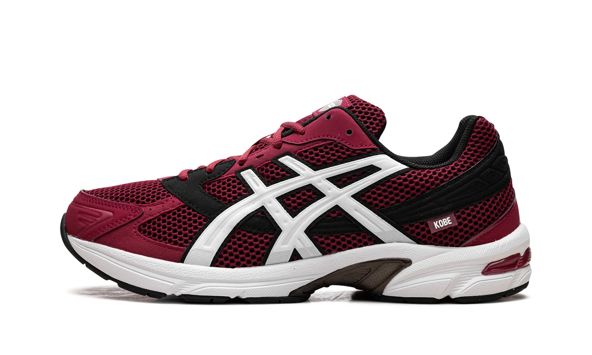 Gel-1130 Vissel Kobe Home Kit - Gel-1130 Vissel Kobe Home Kit - Jordan 1s - AIR Jordan 1