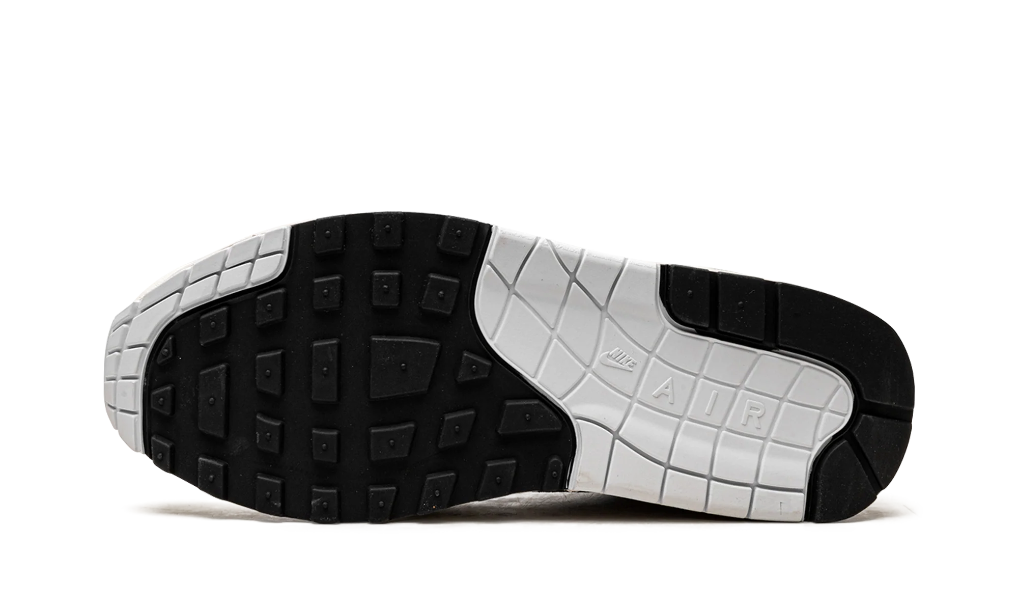 Air Max 1 Hangul Day - Air Max 1 Hangul Day - Jordan 1s - AIR Jordan 1