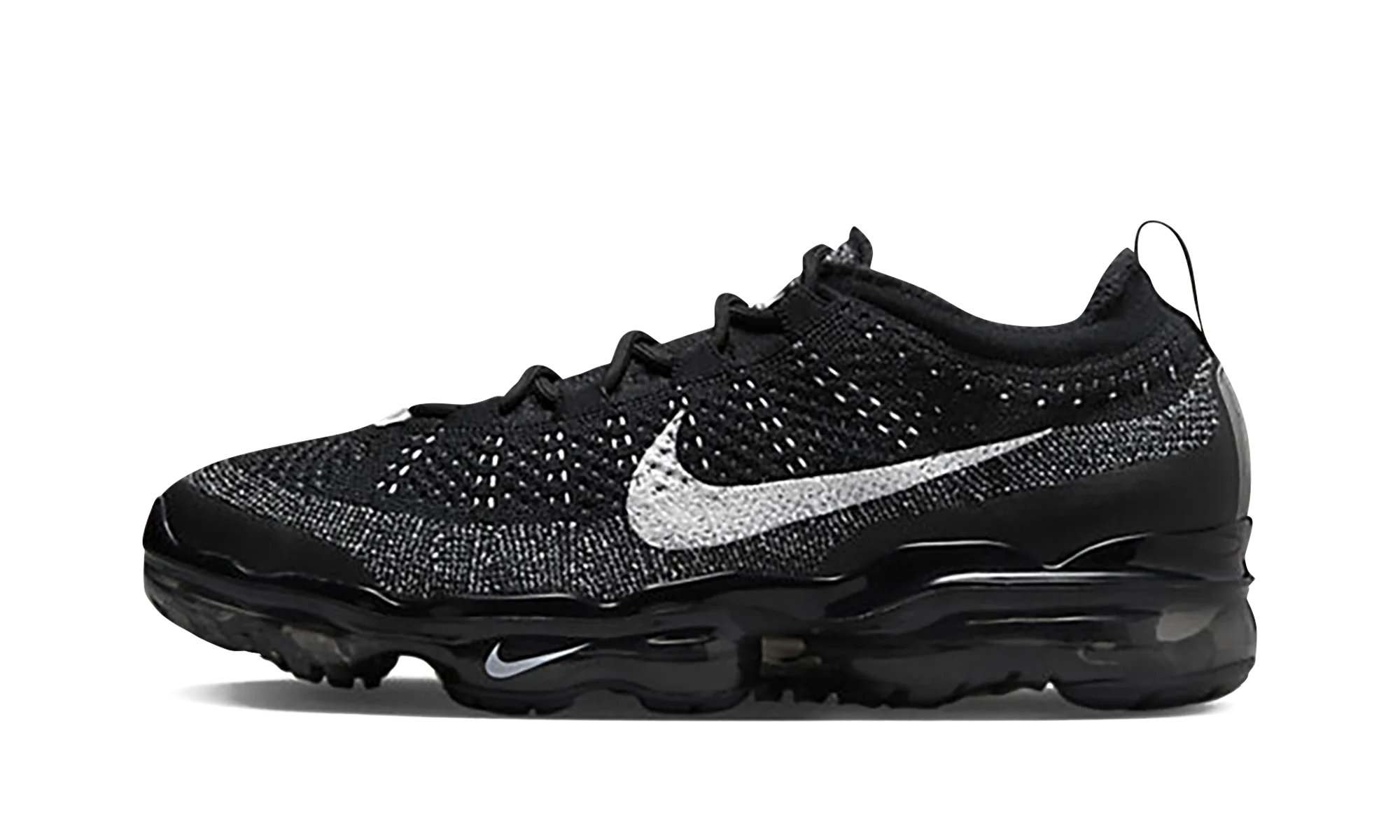 Vapormax 2023 Flyknit Oreo - Vapormax 2023 Flyknit Oreo - Jordan 1s - AIR Jordan 1