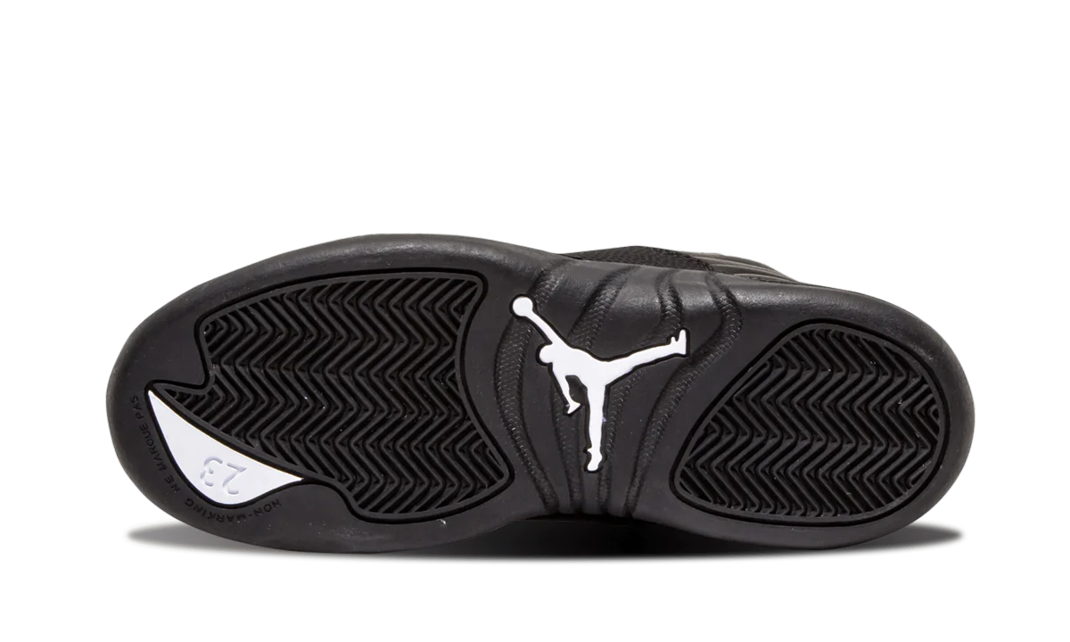 Jordan 12 Retro PS The Master - Jordan 12 Retro PS The Master - Jordan 1s - AIR Jordan 1